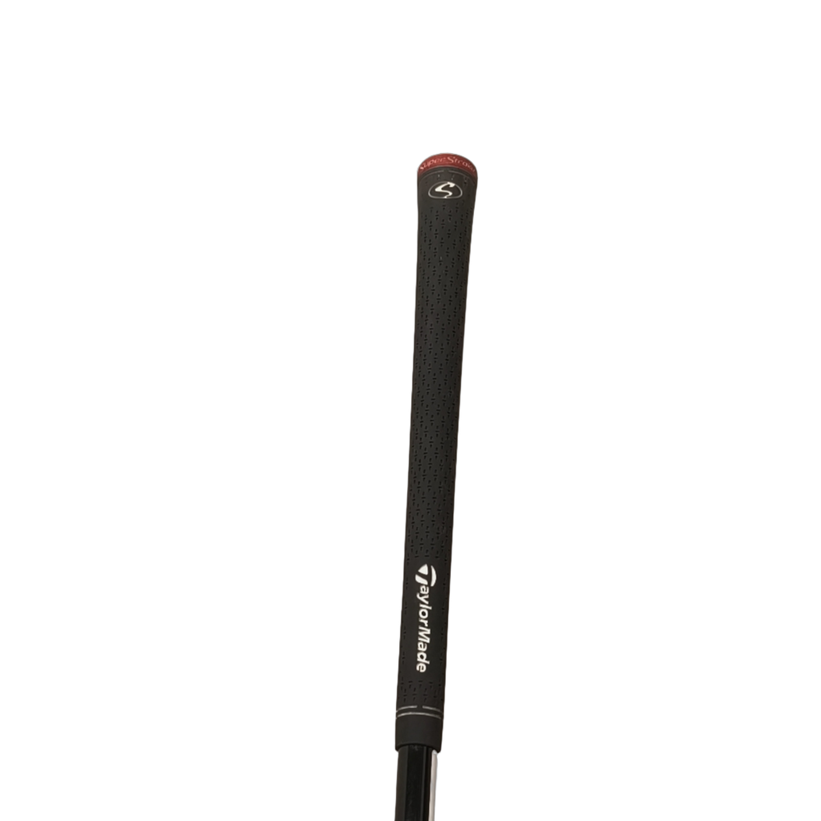 TaylorMade Stealth DHY #3 Driving Iron / Flex Regular / #3/19 [model:birefnet-general] [bg:handrolled]