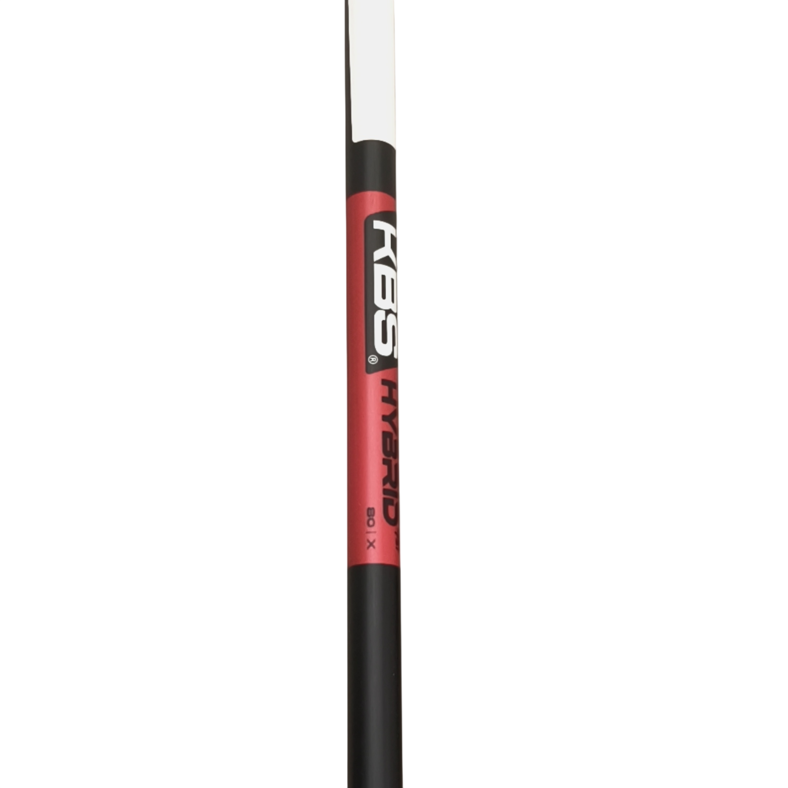 Wilson Staff Model RB #2 Driving Iron / Flex X-Stiff / #2/18 [bg:photoroom-fallback]