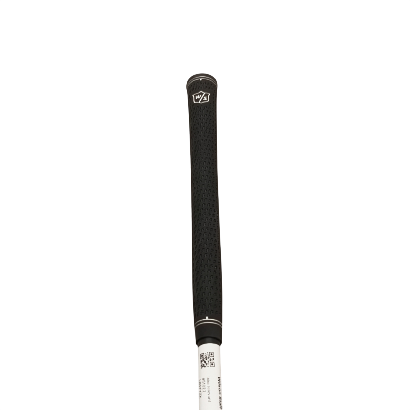 Wilson Staff Model RB #2 Driving Iron / Flex X-Stiff / #2/18 [bg:photoroom-fallback]