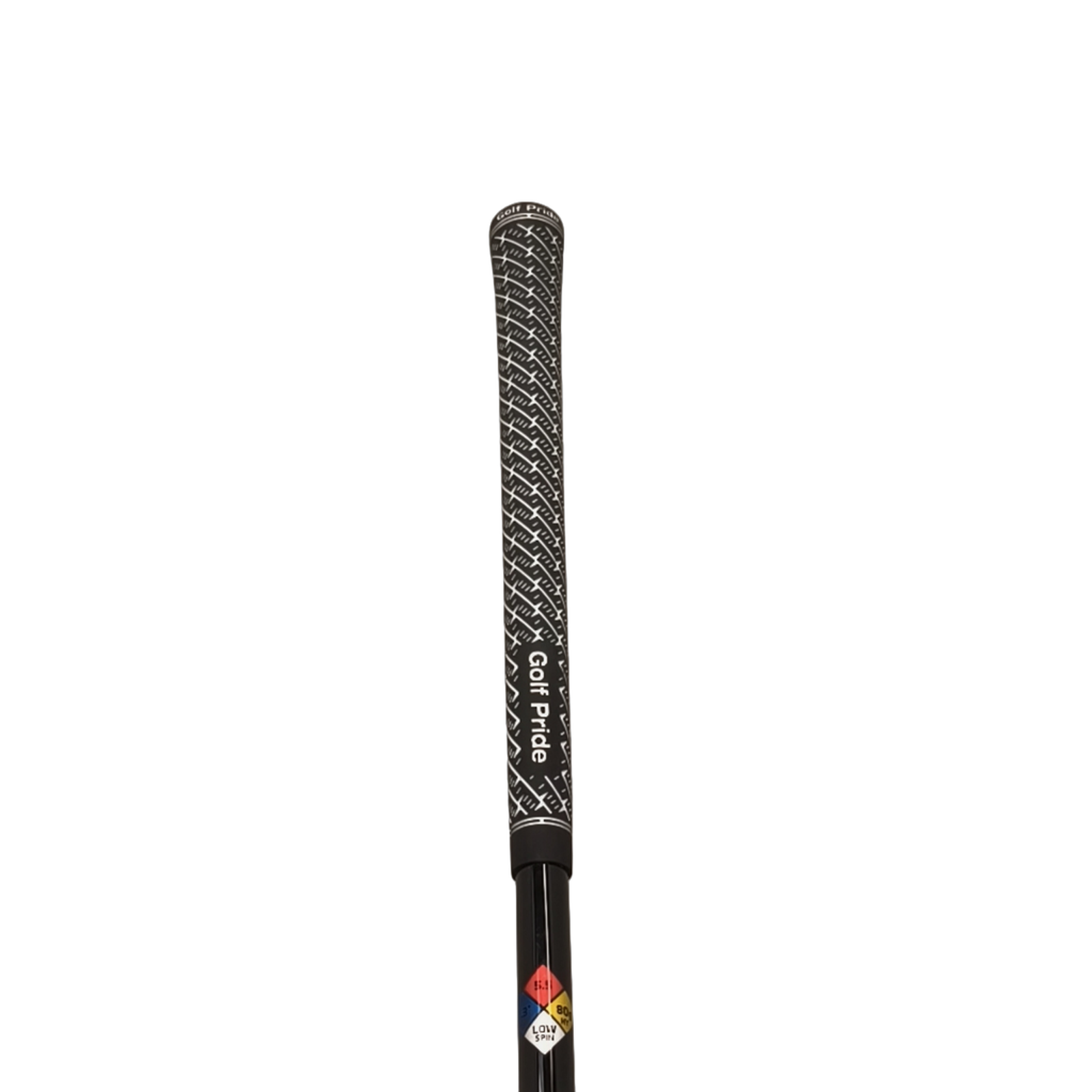 Wilson Staff Model 2025 #3 Utility Iron / Flex Regular / #3/21 [model:birefnet-general] [bg:handrolled]