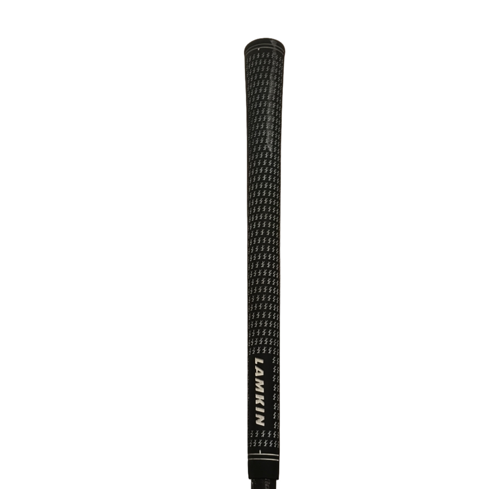 Wilson D300 Superlight Driver / Flex Ladies / Loft 13 [model:birefnet-general] [bg:handrolled]