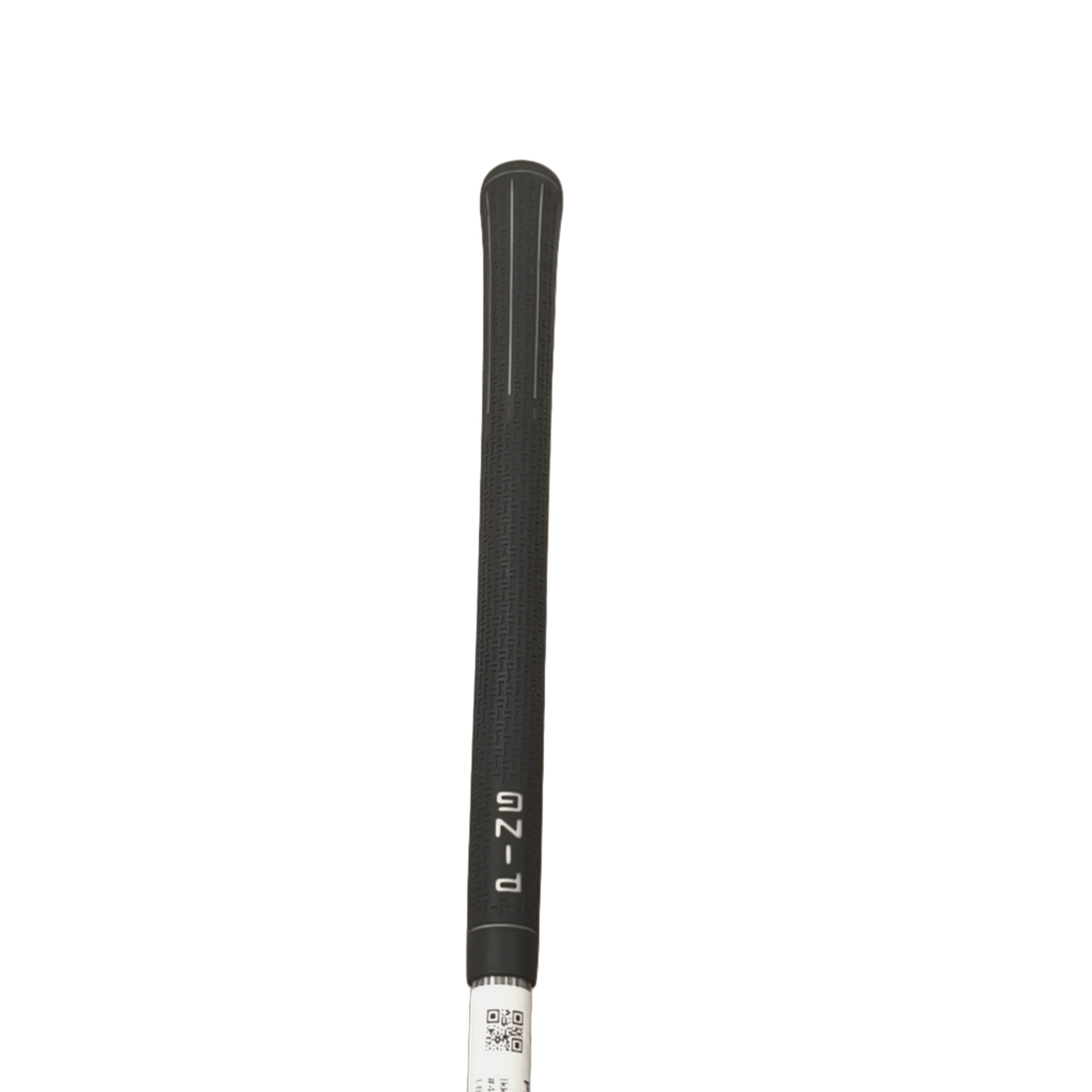 Venstre PING K15 SFT Driver / Flex Regular / Loft 10.5 [model:birefnet-general] [bg:handrolled]