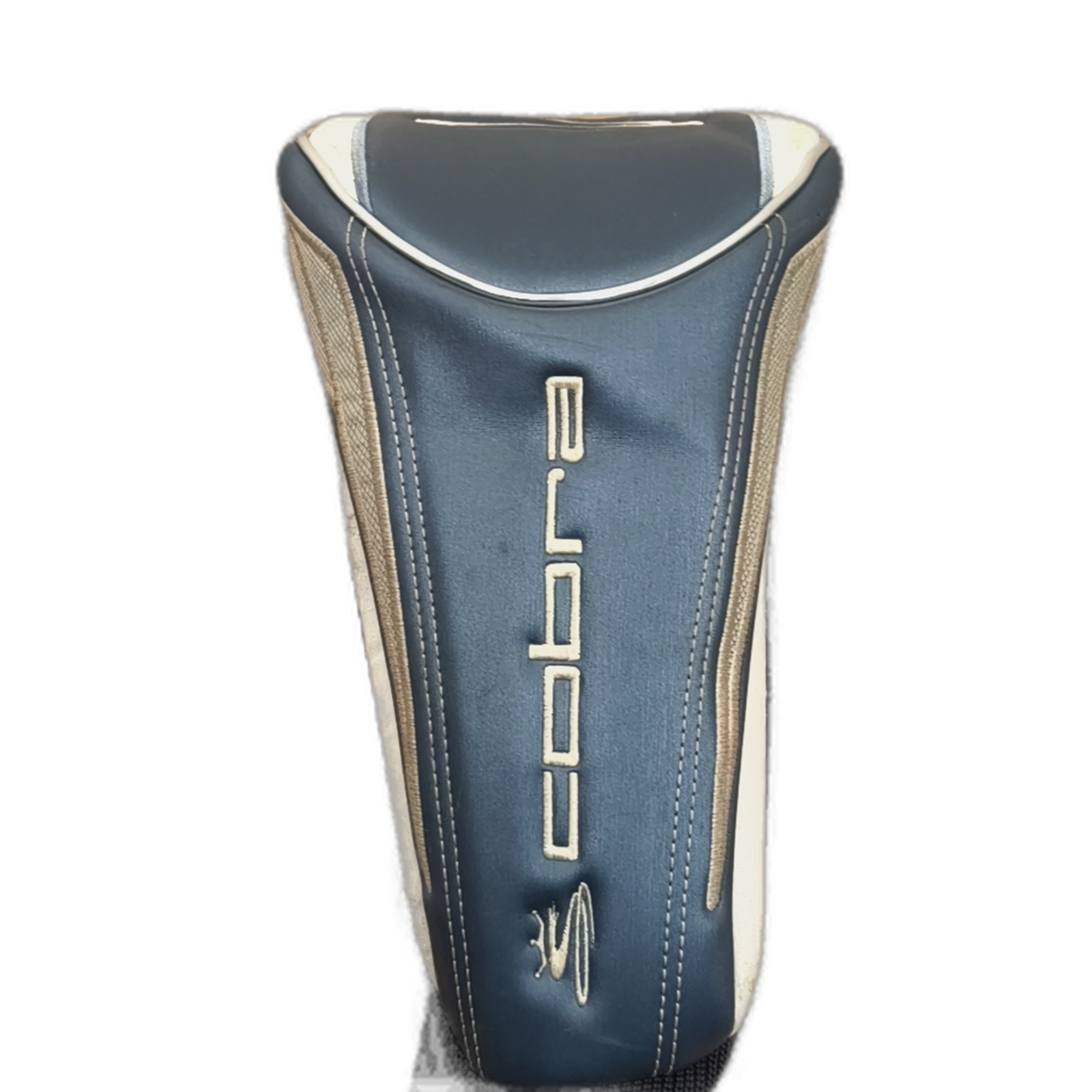 Cobra S3 Max Driver / Flex Ladies / Loft 12 [model:silueta] [bg:handrolled]