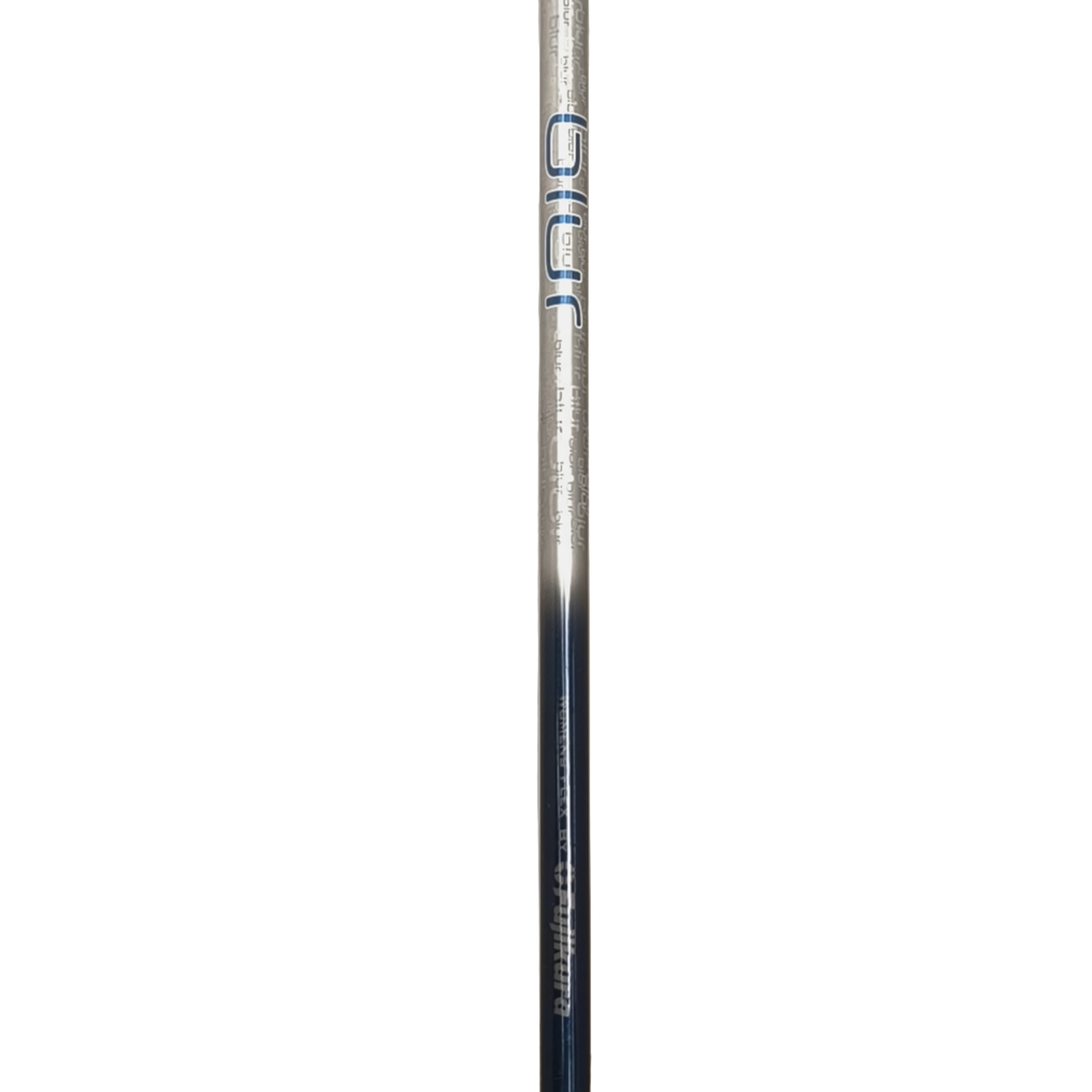 Cobra S3 Max Driver / Flex Ladies / Loft 12 [model:birefnet-general] [bg:handrolled]