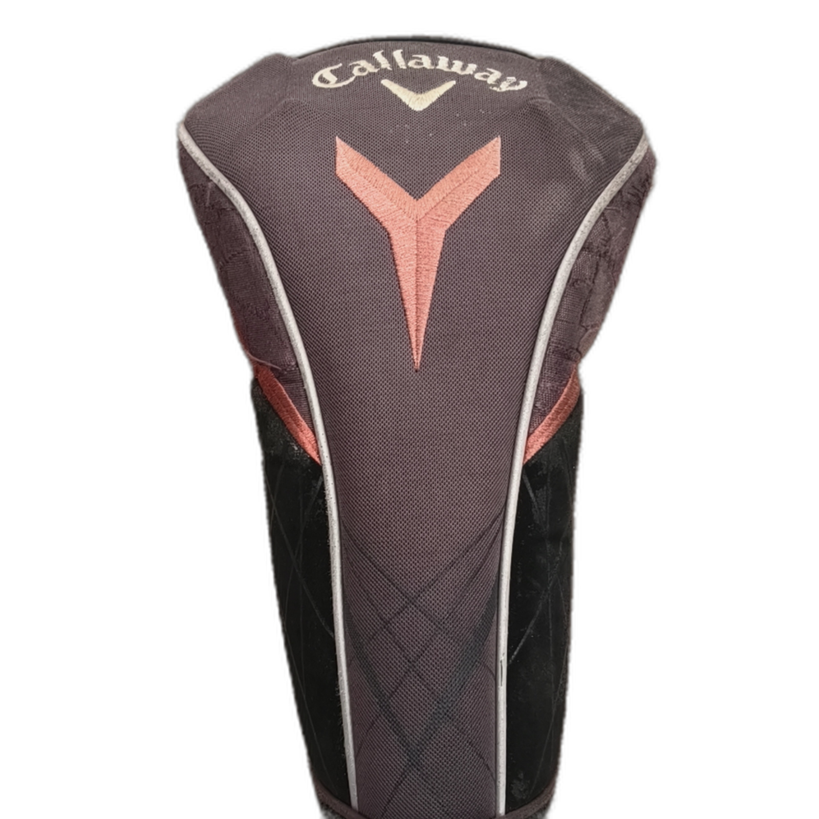 Callaway Razr Hawk Draw Driver / Flex Regular / Loft 10.5 [model:silueta] [bg:handrolled]