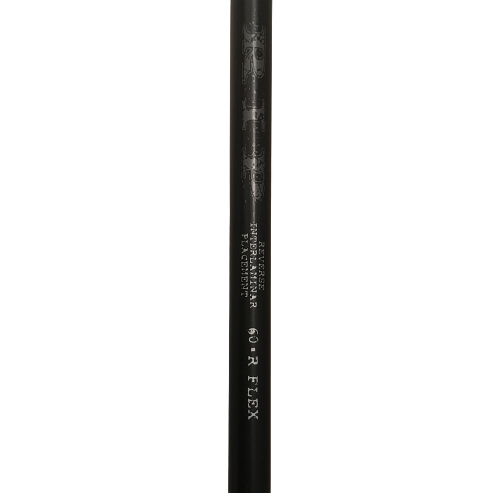 Callaway Razr Hawk Draw Driver / Flex Regular / Loft 10.5 [model:birefnet-general] [bg:handrolled]