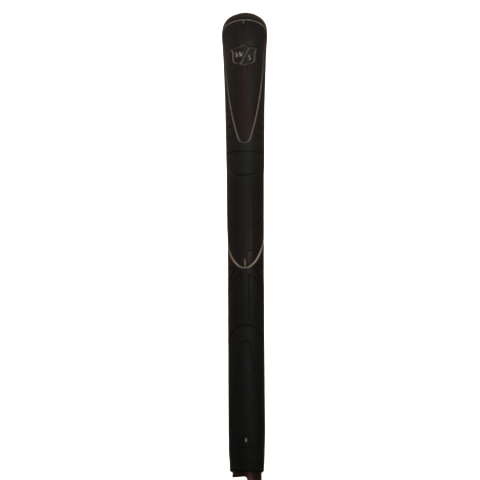 Wilson DXi Driver / Flex Regular / Loft 10.5 [model:birefnet-general] [bg:handrolled]
