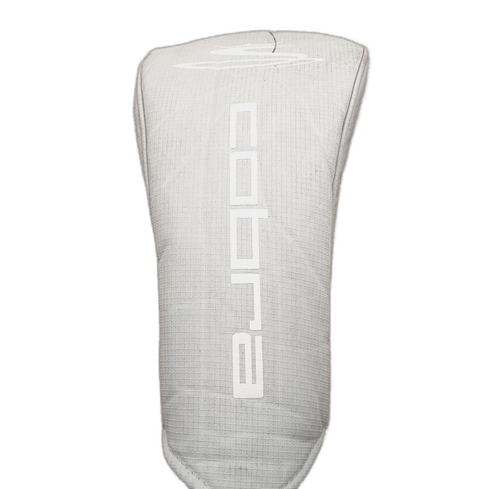 Cobra Speed LD Offset Driver / Flex Ladies / Loft 10.5 [model:silueta] [bg:handrolled]
