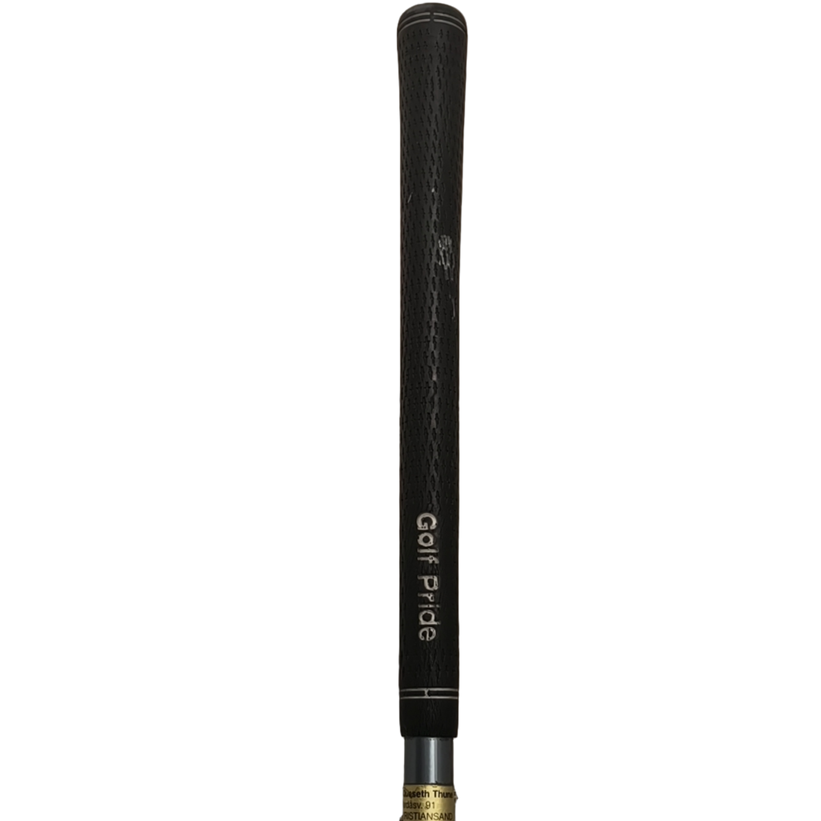 Cobra Speed LD Offset Driver / Flex Ladies / Loft 10.5 [model:birefnet-general] [bg:handrolled]