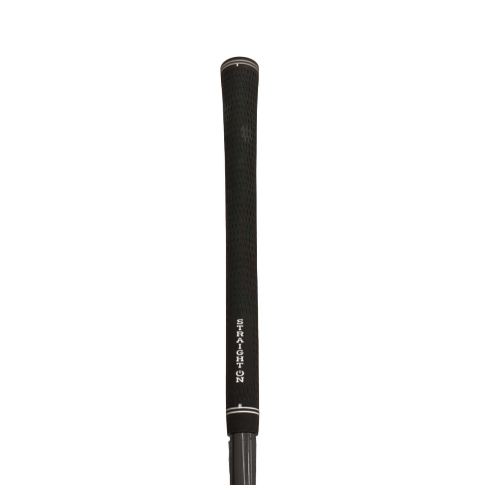 Callaway Big bertha 460 Driver / Flex Ladies / Loft 11 [model:birefnet-general] [bg:handrolled]