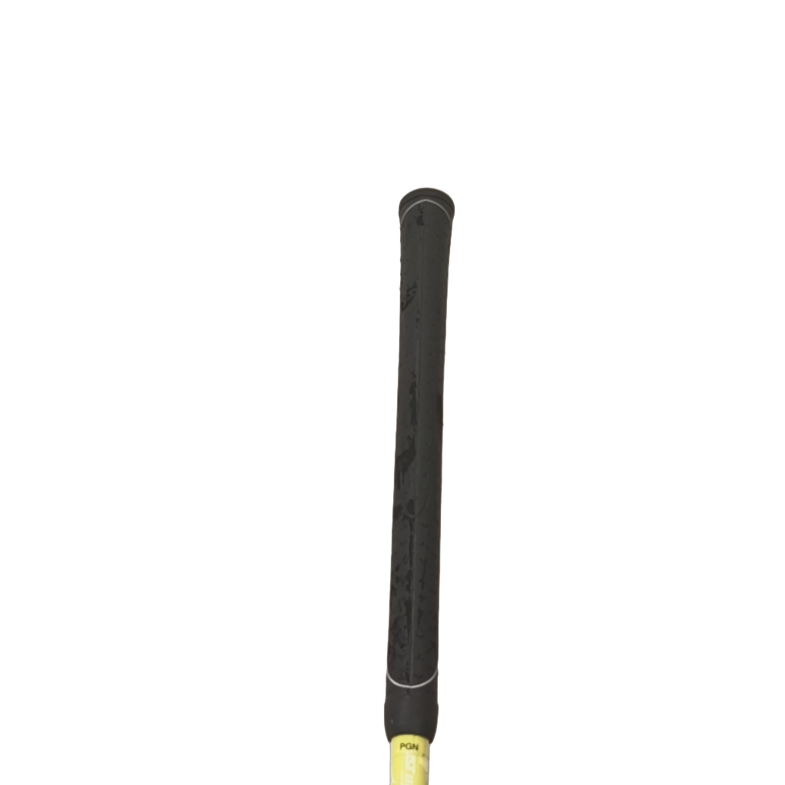 Wilson Staff D200 SuperLight Driver / Flex Ladies / Loft 13 [model:birefnet-general] [bg:handrolled]