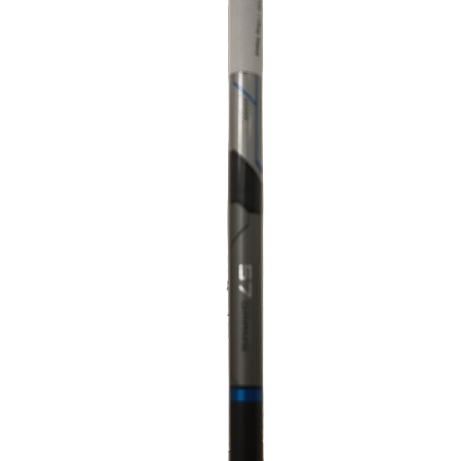 TaylorMade SLDR 460 Driver / Flex Regular / Loft 12 [model:birefnet-general] [bg:handrolled]