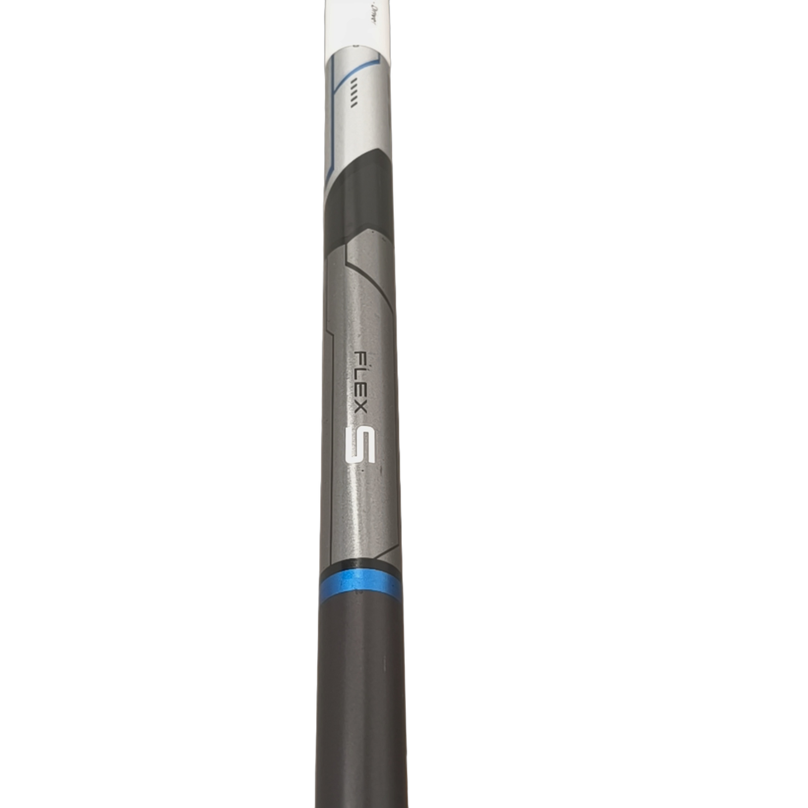 Venstre TaylorMade Jetspeed Driver / Flex Stiff / Loft 10.5 [model:birefnet-general] [bg:handrolled]