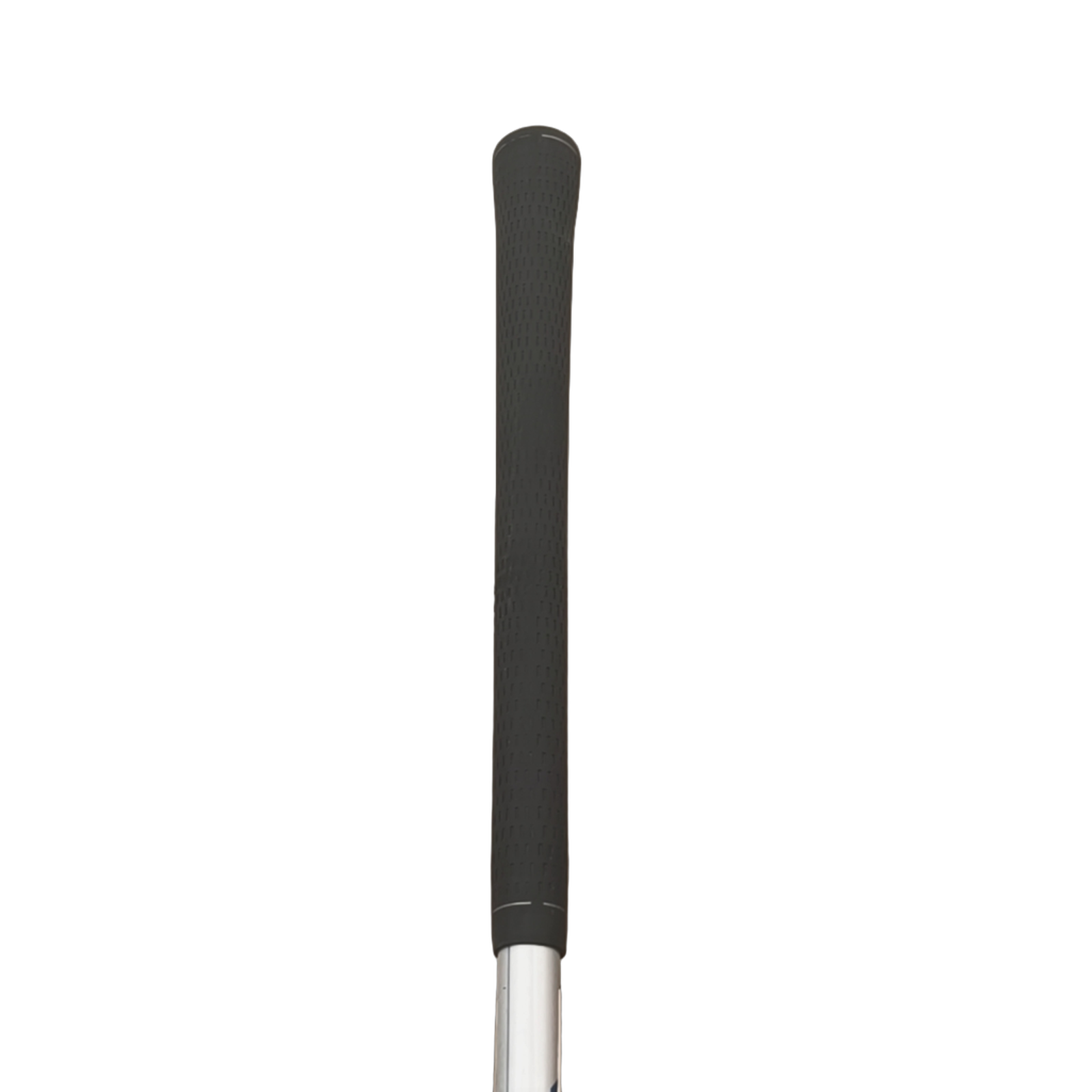Venstre TaylorMade Jetspeed Driver / Flex Stiff / Loft 10.5 [model:birefnet-general] [bg:handrolled]