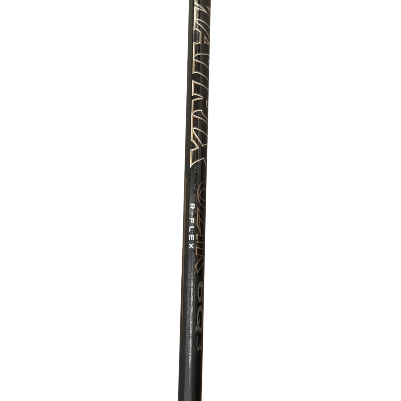 Cleveland Custom 588 Driver / Flex Regular / Loft 10.5 [bg:photoroom-fallback]