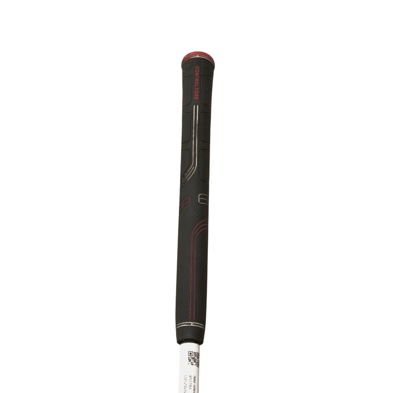 Cleveland Custom 588 Driver / Flex Regular / Loft 10.5 [bg:photoroom-fallback]