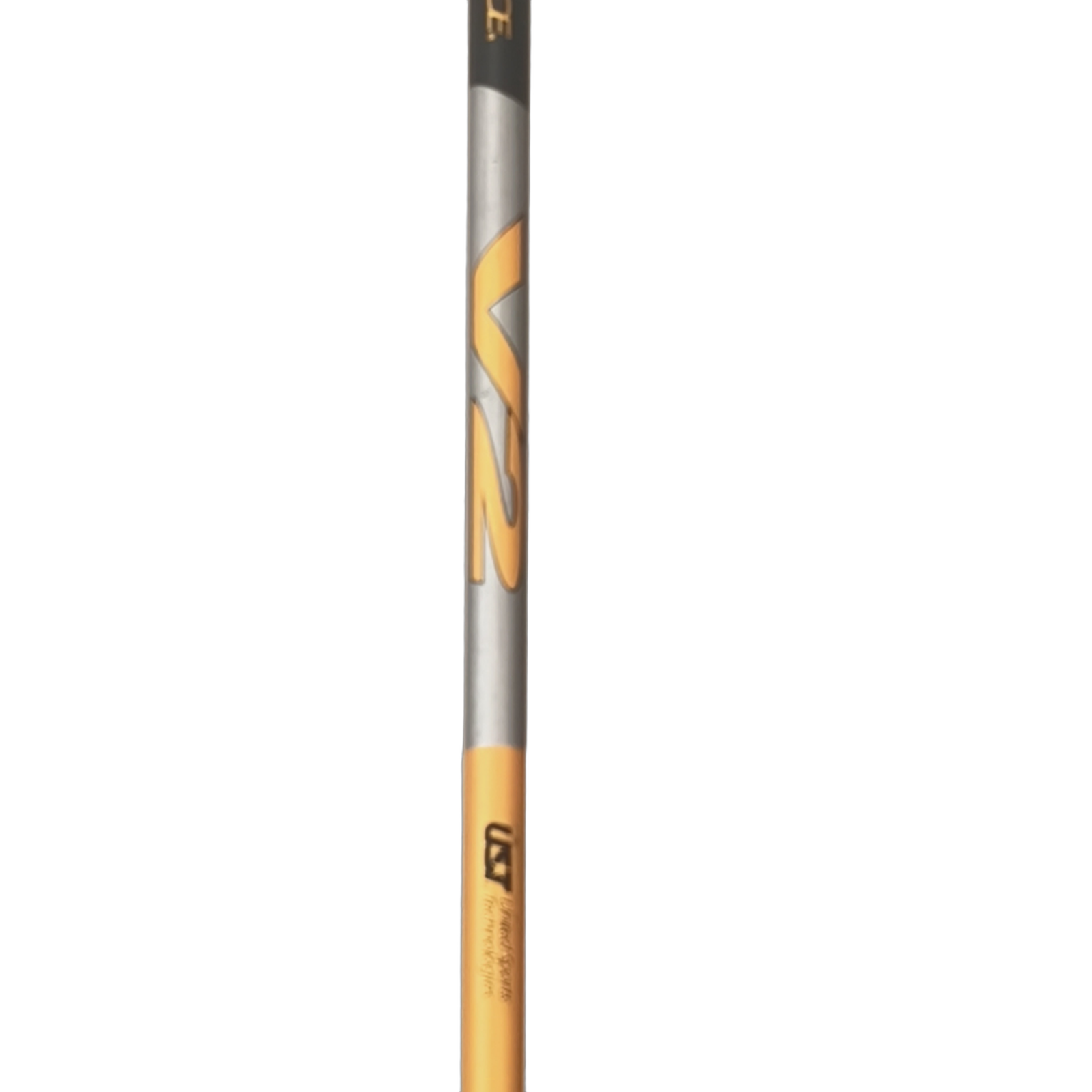 Cleveland Hi-Bore XL Driver / Flex Stiff / Loft 9.5 [model:birefnet-general] [bg:handrolled]