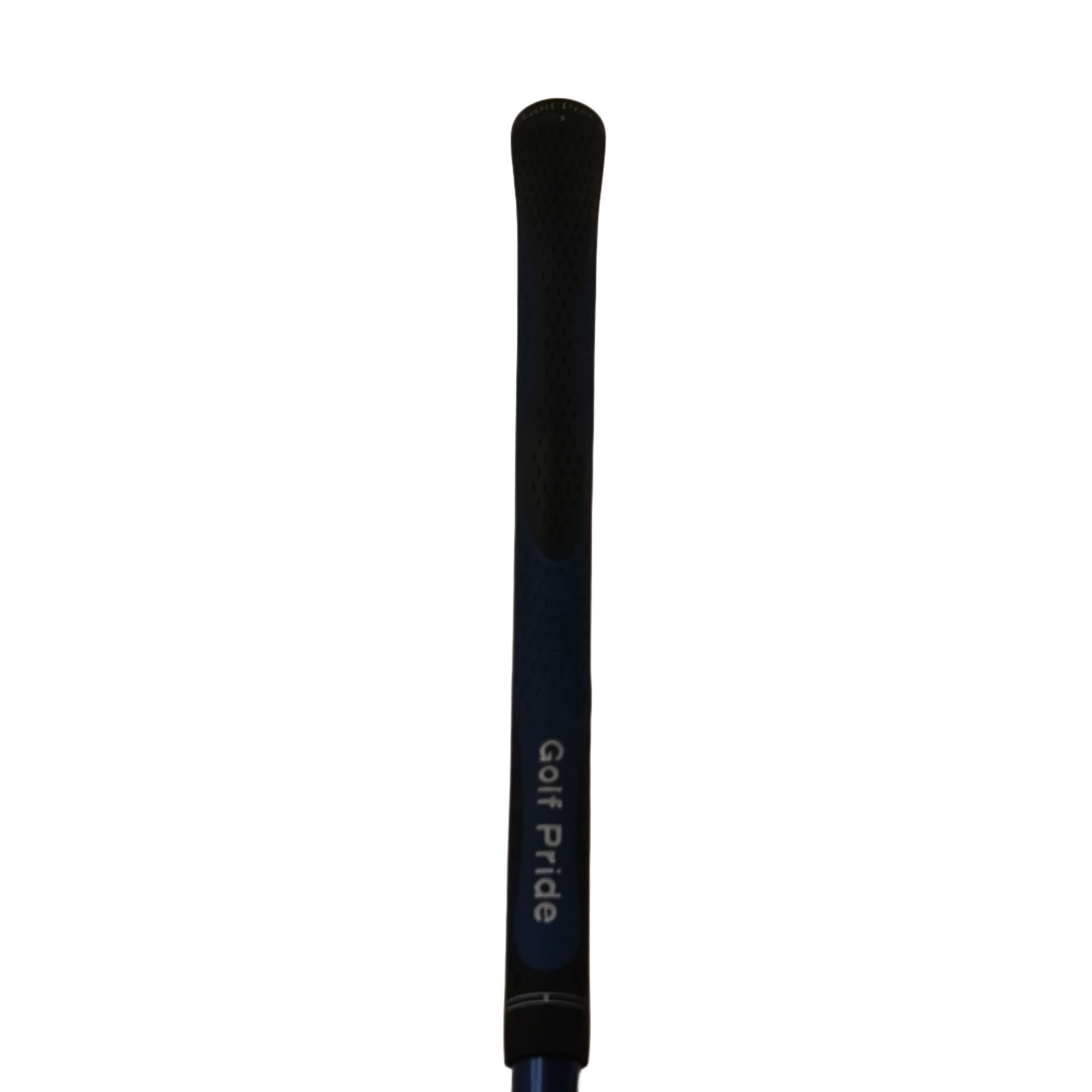 Ram Qub3 Driver / Flex Regular / Loft 10.5 [model:birefnet-general] [bg:handrolled]