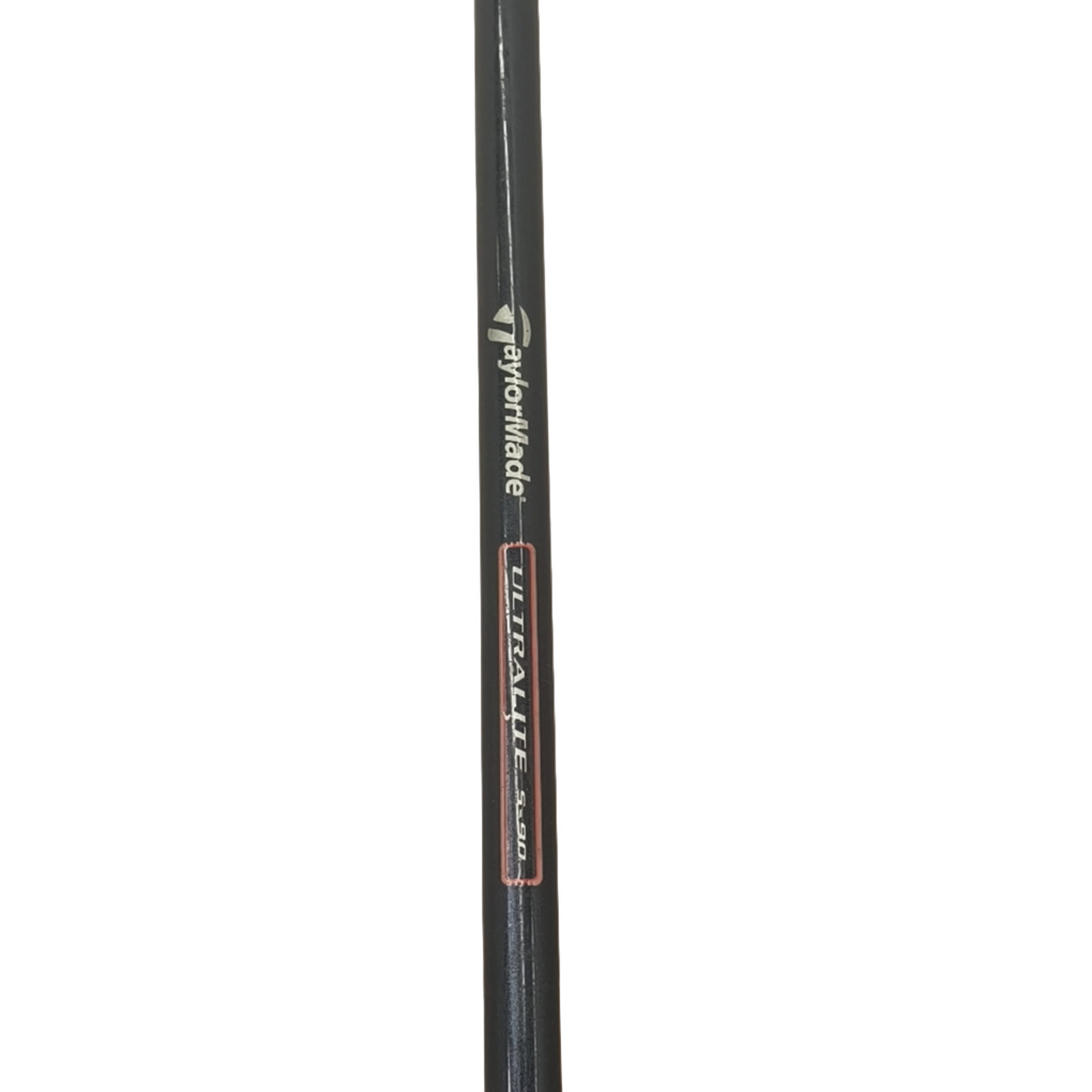 TaylorMade R360 Ti Driver / Flex Stiff / Loft 9.5 [model:birefnet-general] [bg:handrolled]