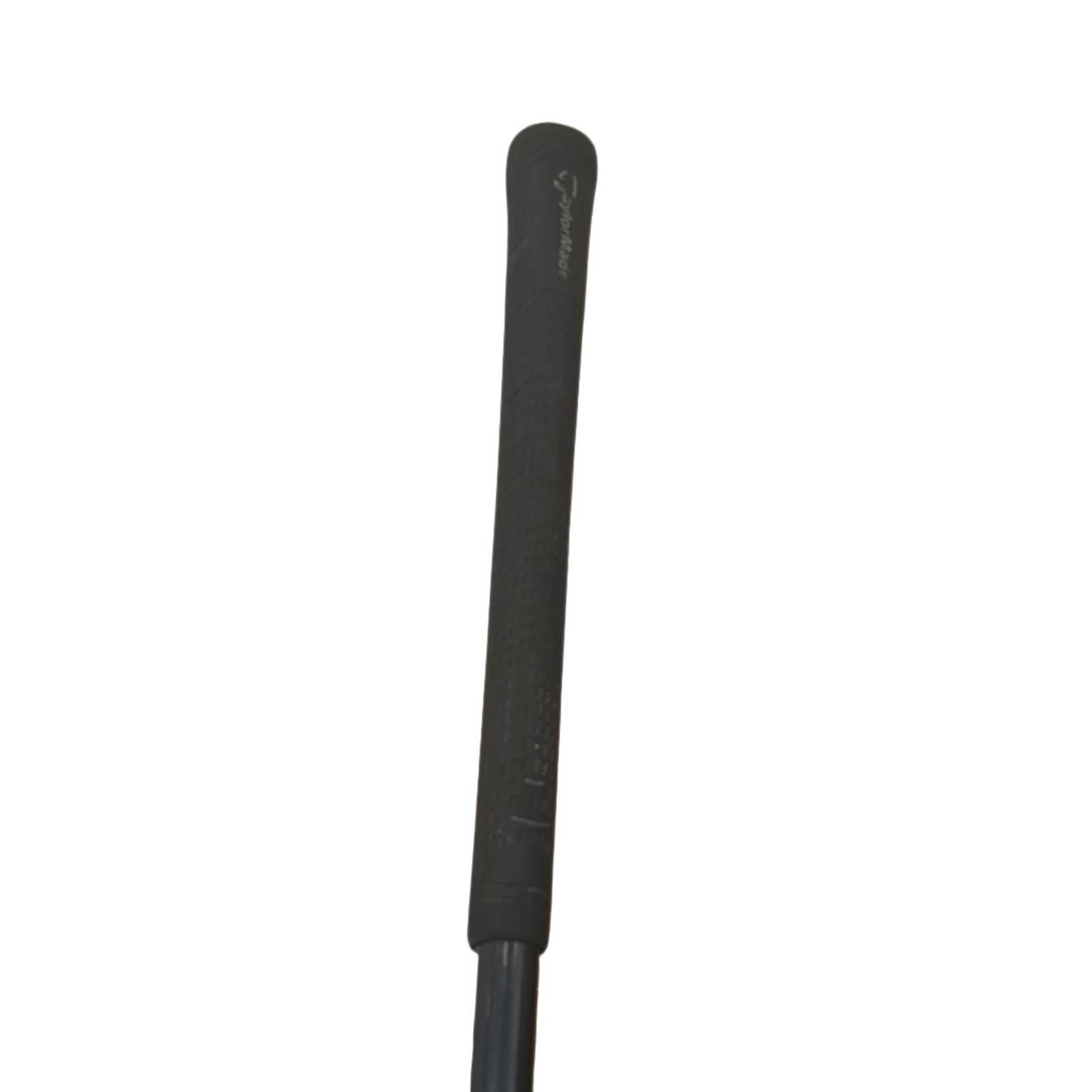 TaylorMade R360 Ti Driver / Flex Stiff / Loft 9.5 [model:birefnet-general] [bg:handrolled]