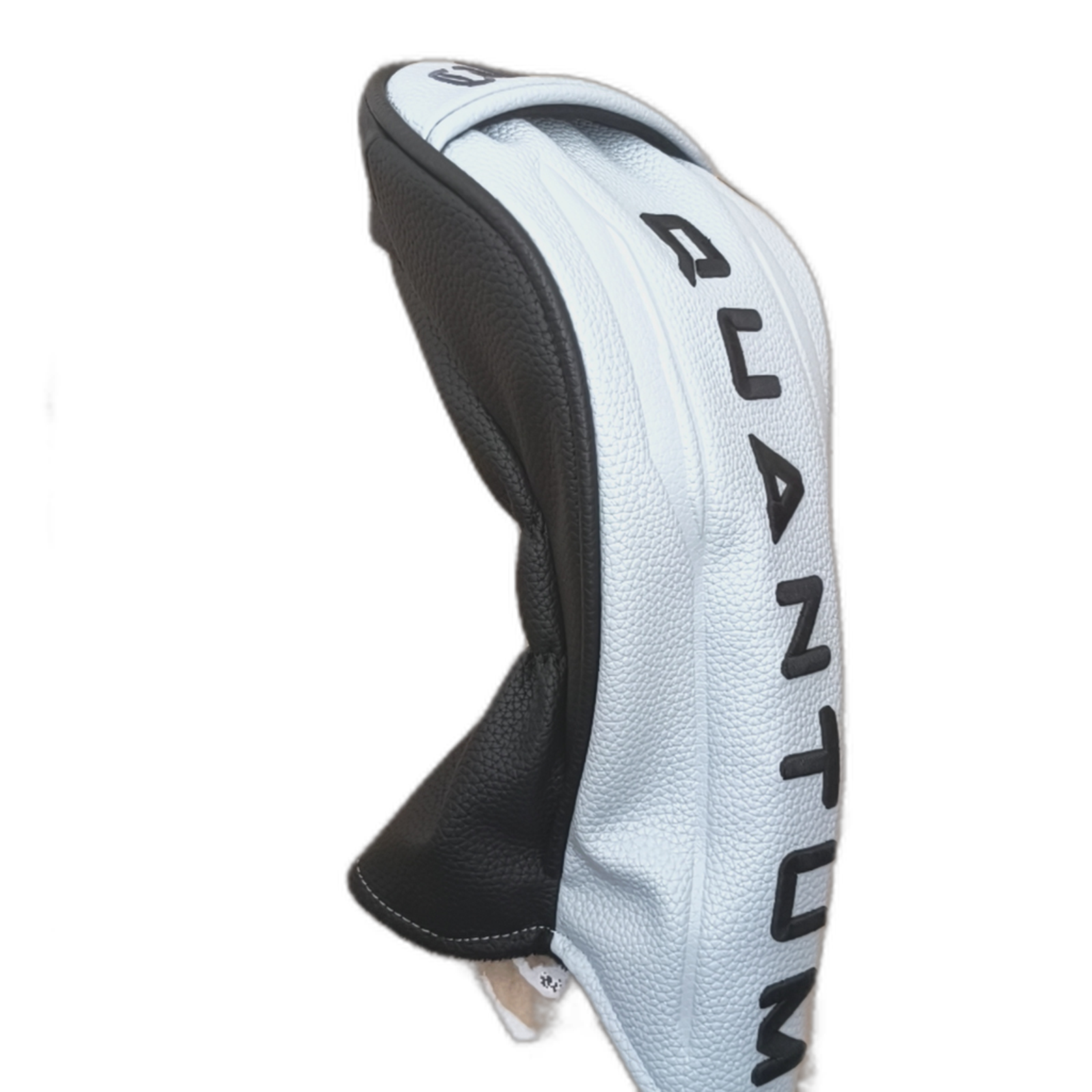 Callaway Quantum Max-D Driver / Flex Regular / Loft 10.5 [model:silueta] [bg:handrolled]