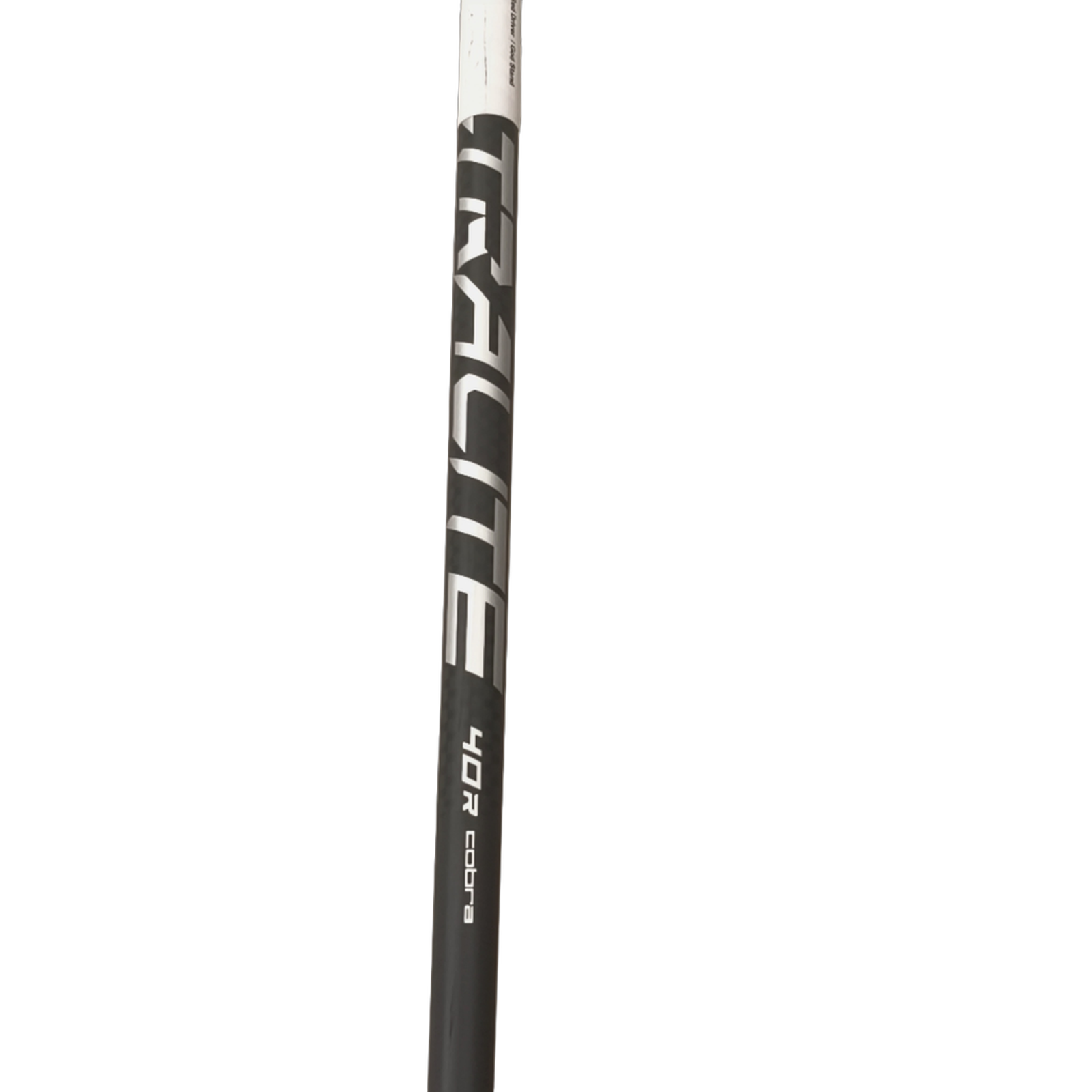 Cobra AIR-X Offset Driver / Flex Regular / Loft 10.5 [model:birefnet-general] [bg:handrolled]