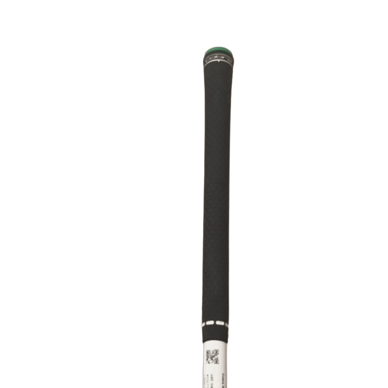 Cobra AIR-X Offset Driver / Flex Regular / Loft 10.5 [model:birefnet-general] [bg:handrolled]
