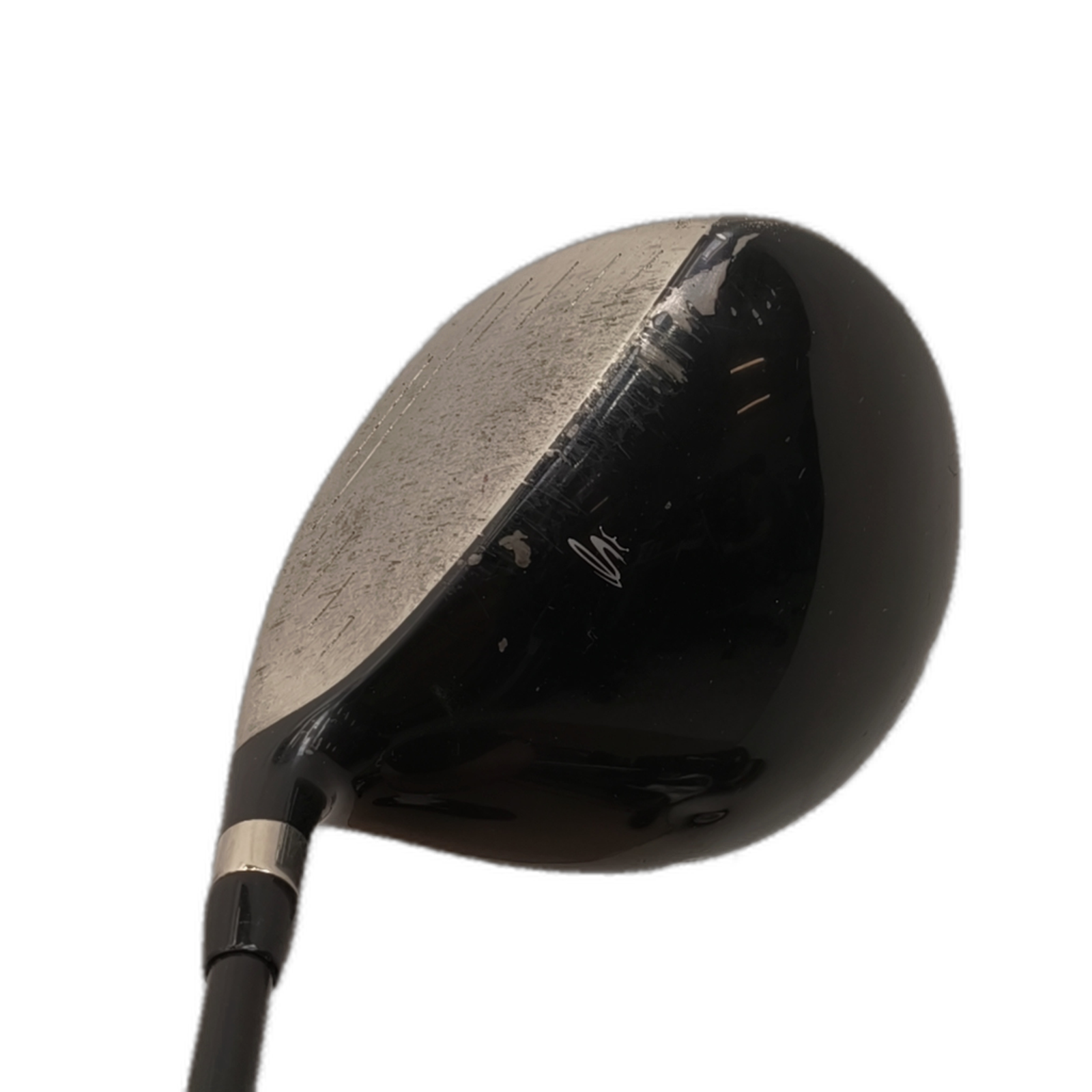 Cobra S2 Driver / Flex Regular / Loft 10.5 [model:silueta] [bg:handrolled]