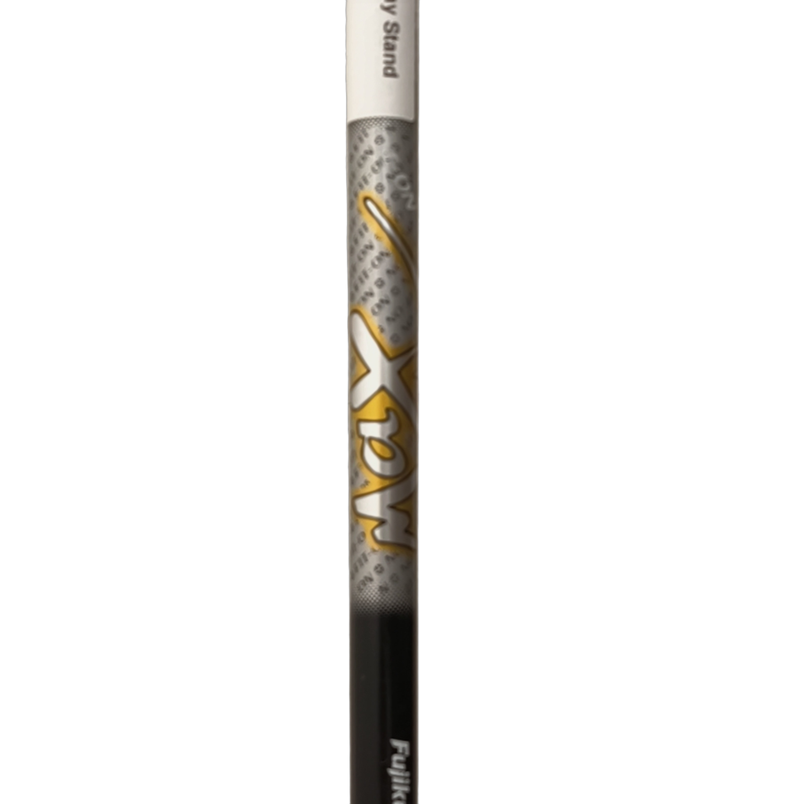 Cobra S2 Driver / Flex Regular / Loft 10.5 [model:birefnet-general] [bg:handrolled]
