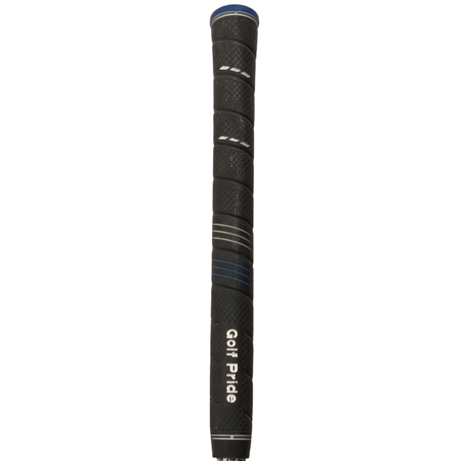 TaylorMade Burner Driver / Flex Ladies / Loft 13 [model:birefnet-general] [bg:handrolled]