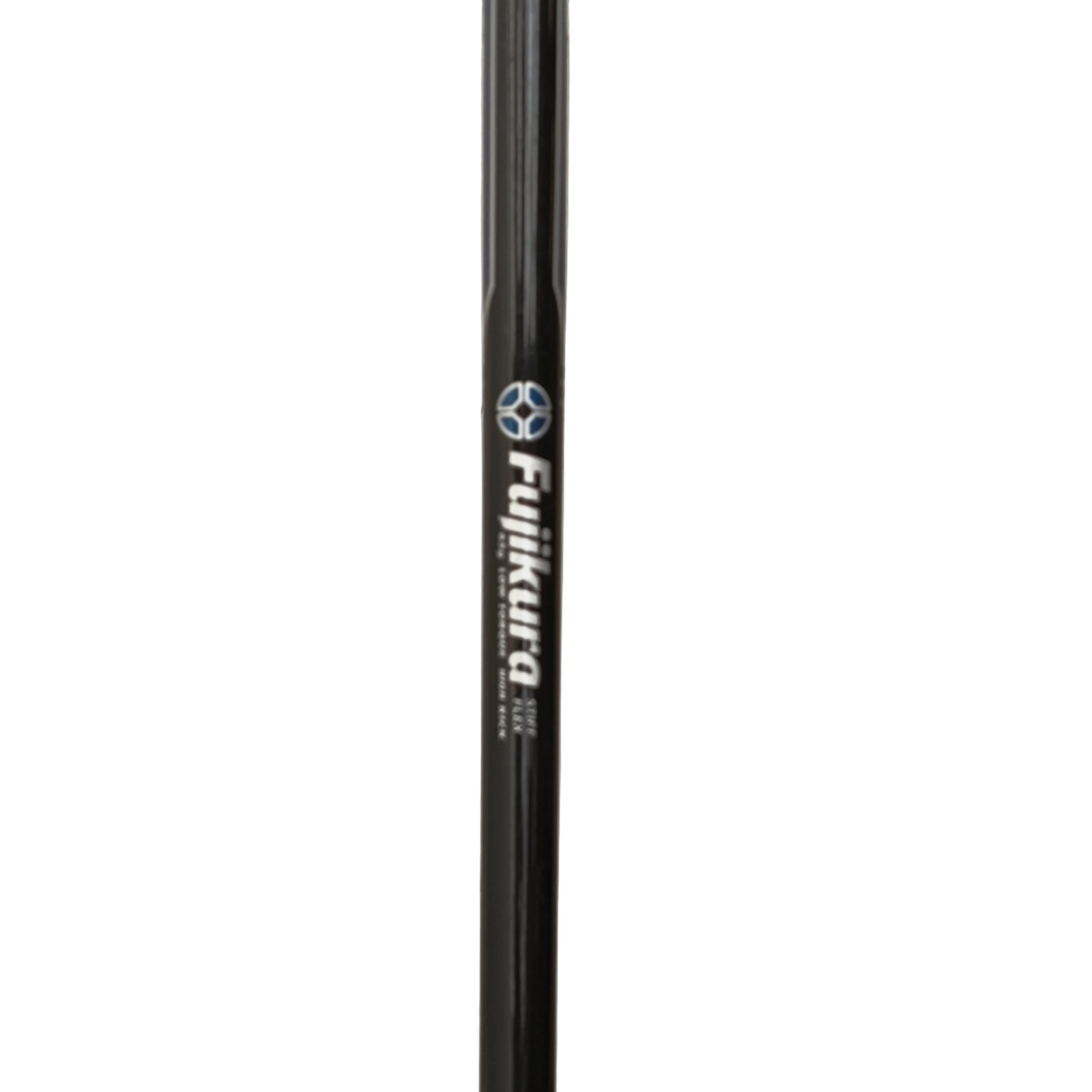 Callaway x460 Driver / Flex Stiff / Loft 9 [model:birefnet-general] [bg:handrolled]