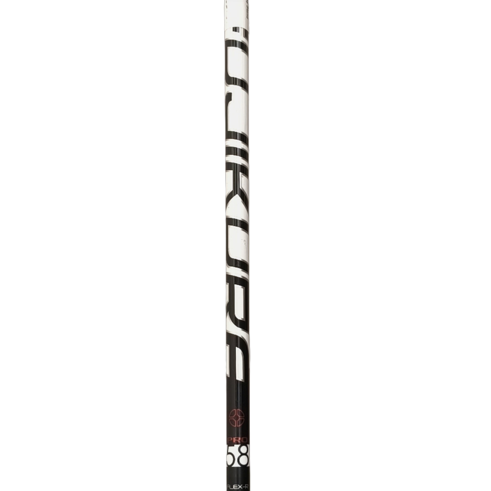 Wilson Staff C300 Driver / Flex Regular / Loft 10.5 [model:birefnet-general] [bg:handrolled]
