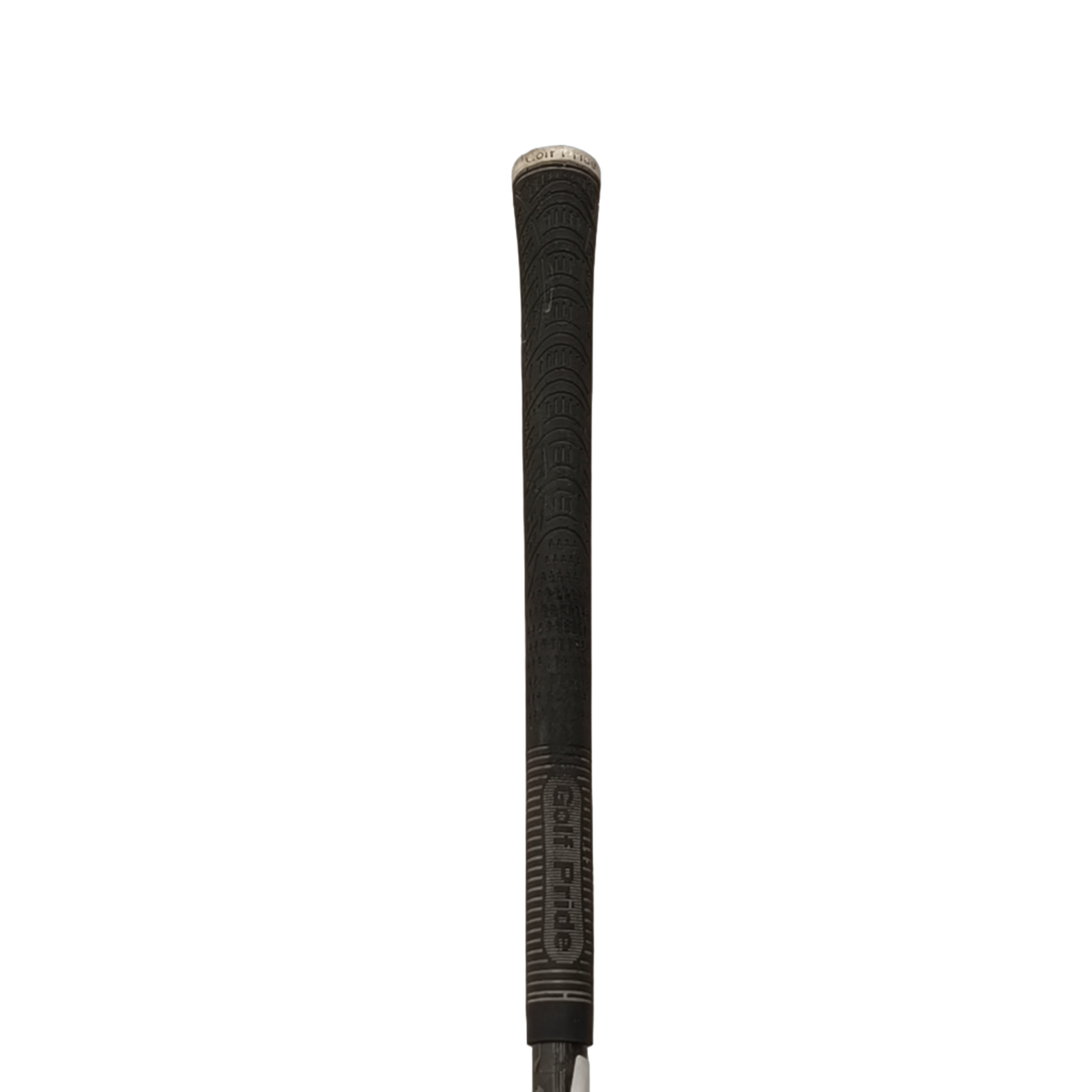 Wilson D300 Superlight Driver / Flex Regular / Loft 10.5 [model:birefnet-general] [bg:handrolled]