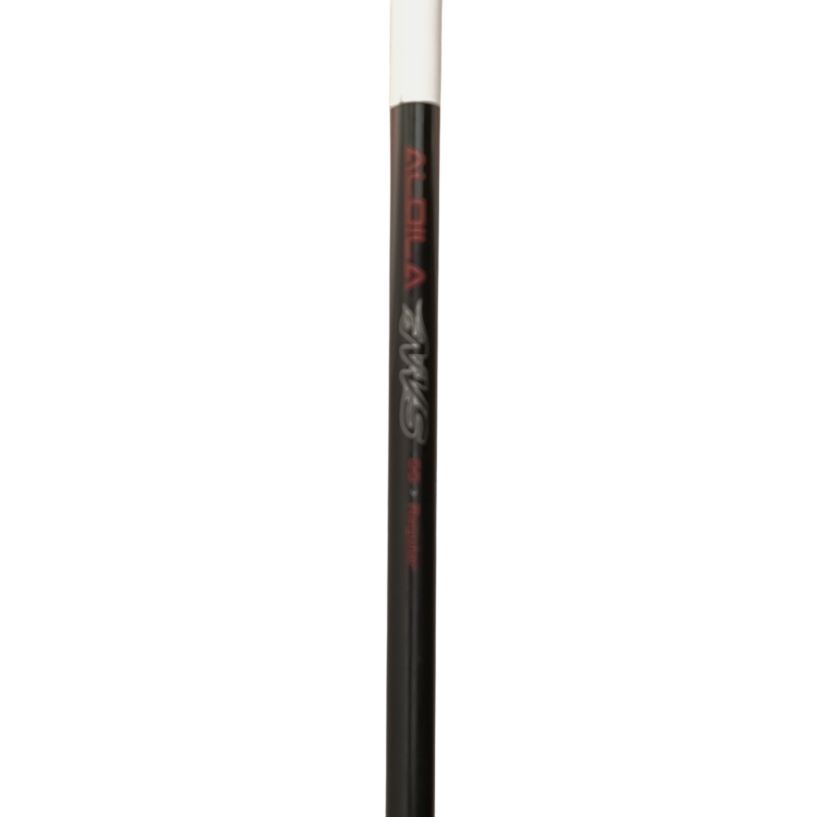 Callaway Big Bertha 460 Driver / Flex Regular / Loft 11 [bg:photoroom-fallback]