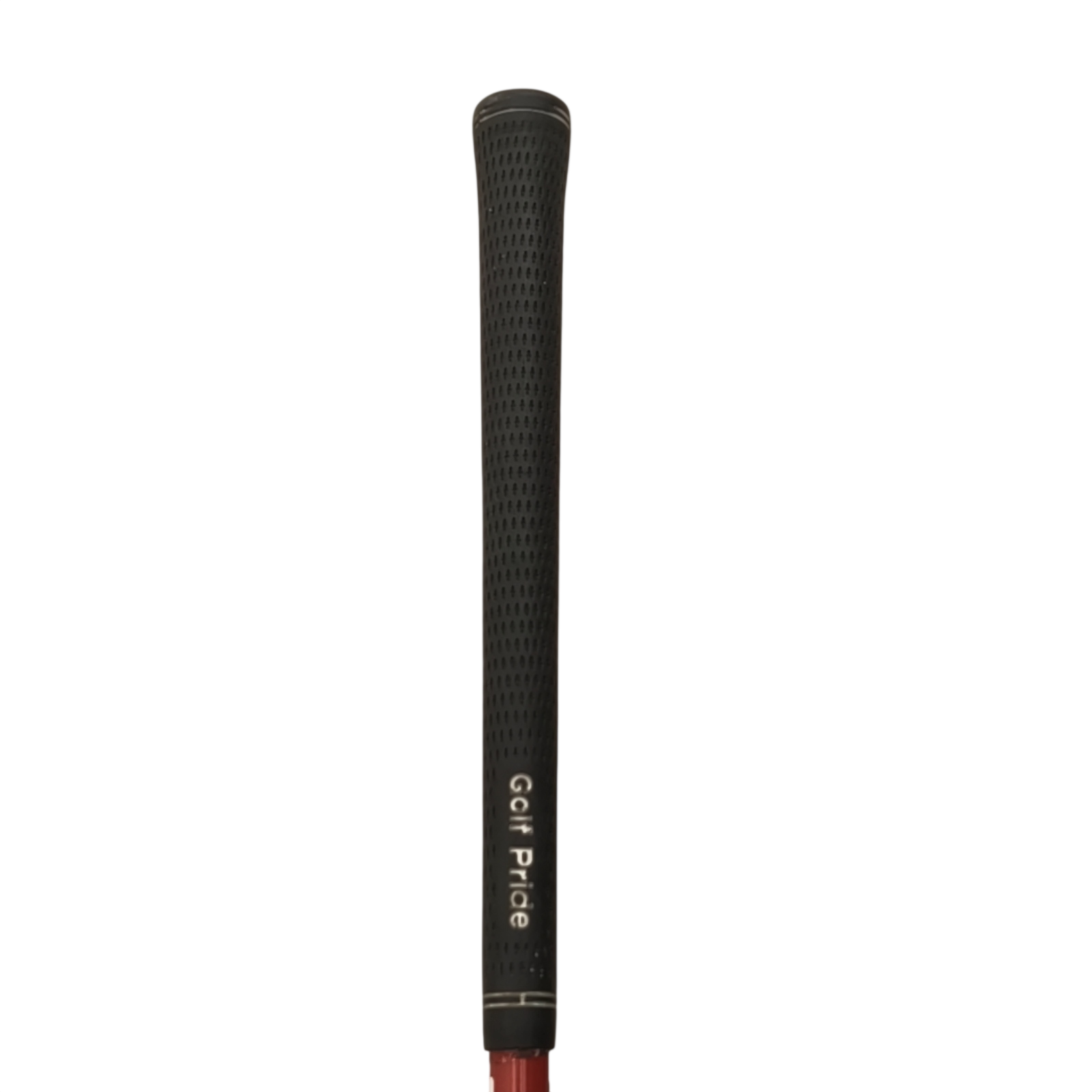 Callaway Big Bertha 460 Driver / Flex Regular / Loft 11 [bg:photoroom-fallback]