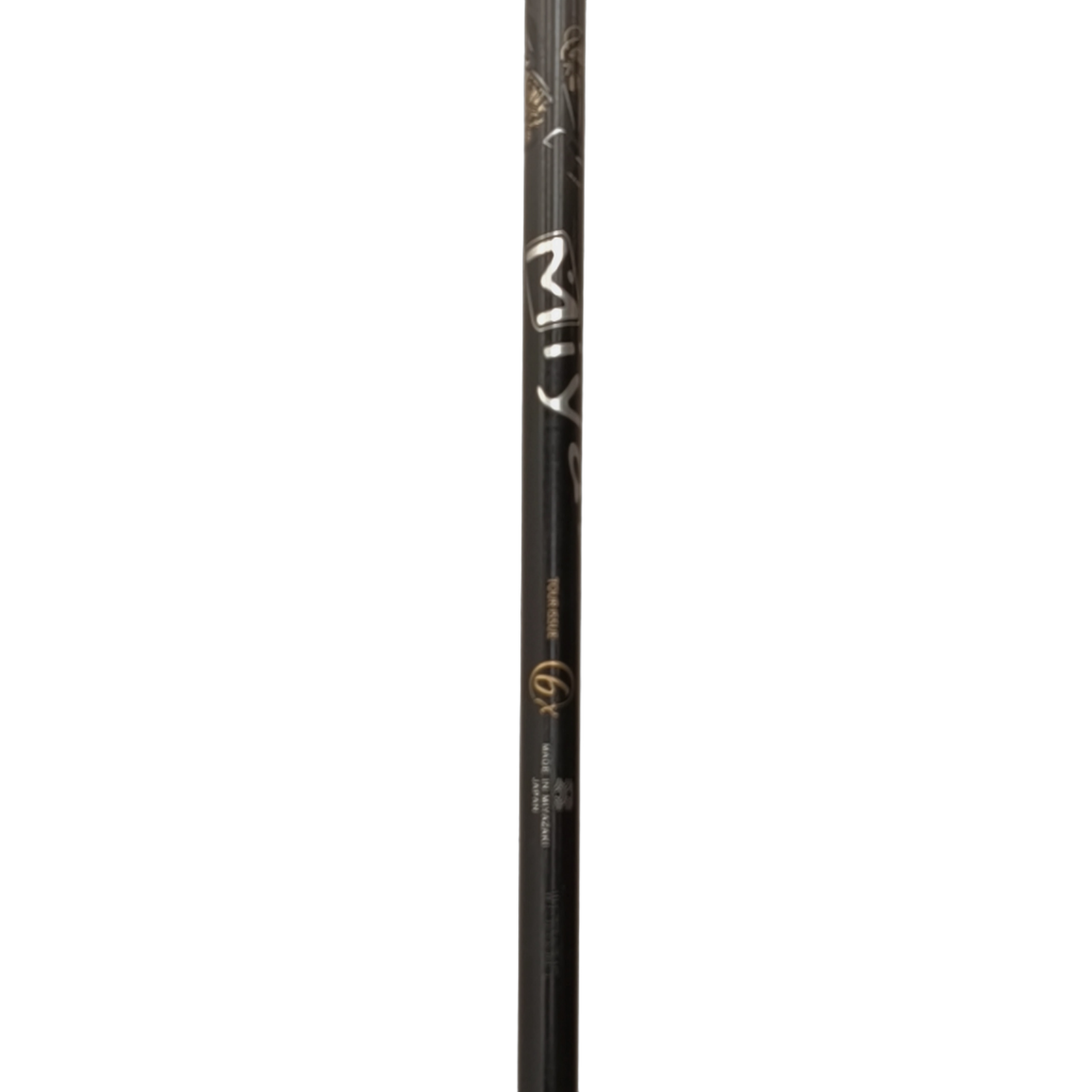 Cleveland Classic XL Driver / Flex X-Stiff / Loft 9 [model:birefnet-general] [bg:handrolled]
