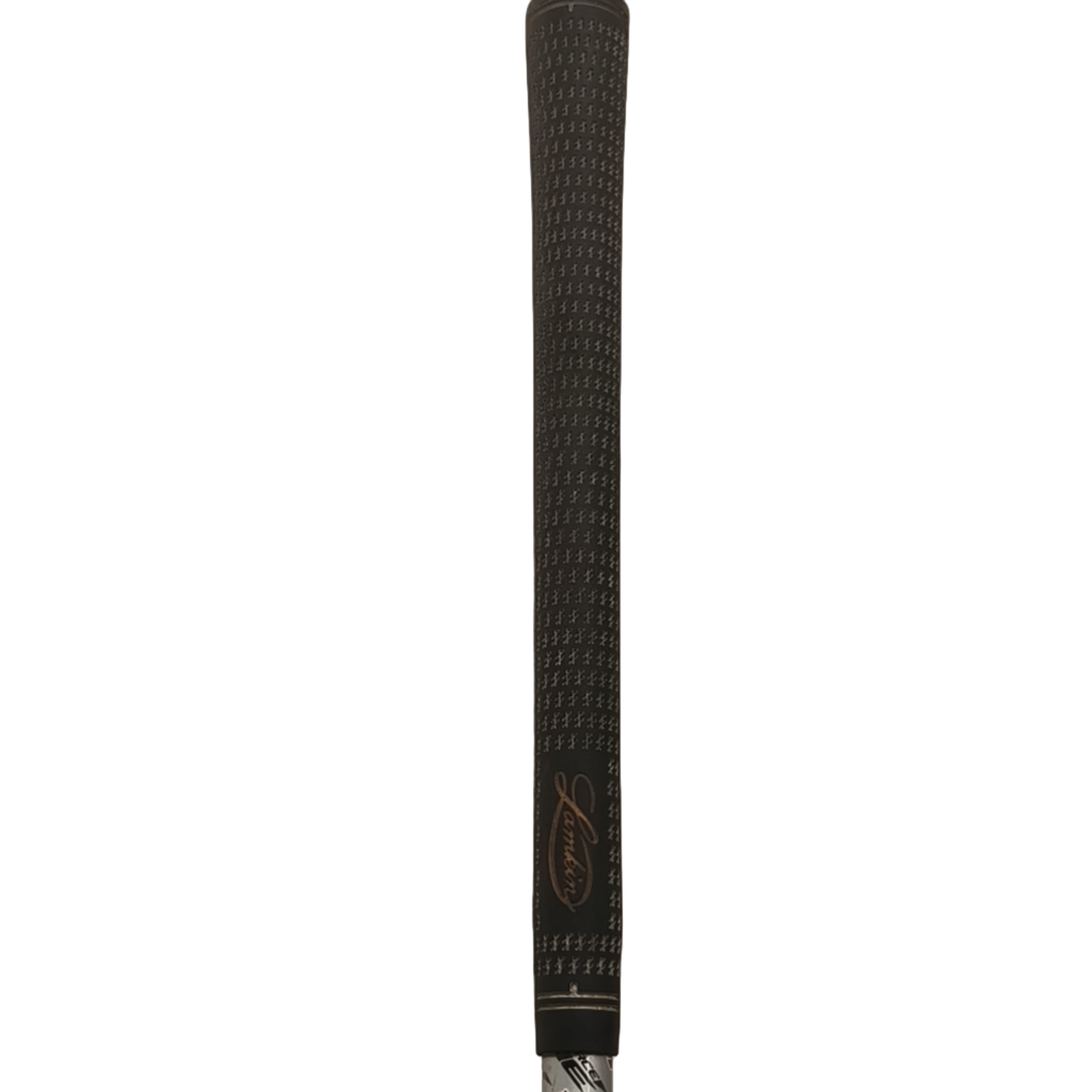 Power Bilt AirForce One Air Foil 2 Driver / Flex A-flex / Loft 12.5 [model:birefnet-general] [bg:handrolled]
