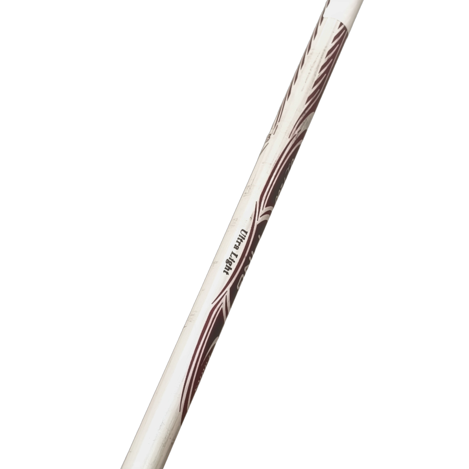 PING Faith Driver / Flex Ladies / Loft 14 [model:birefnet-general] [bg:handrolled]