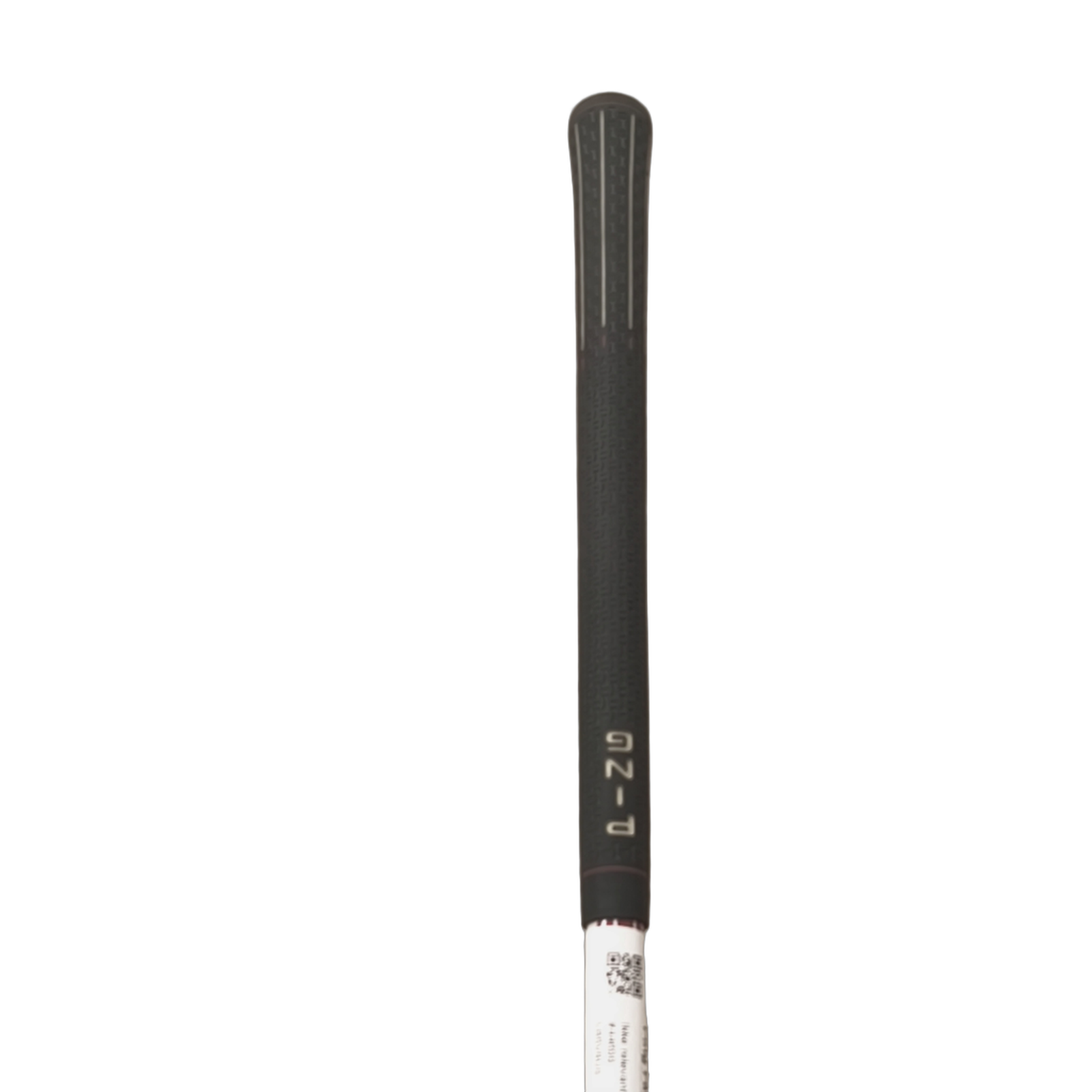 PING Faith Driver / Flex Ladies / Loft 14 [model:birefnet-general] [bg:handrolled]
