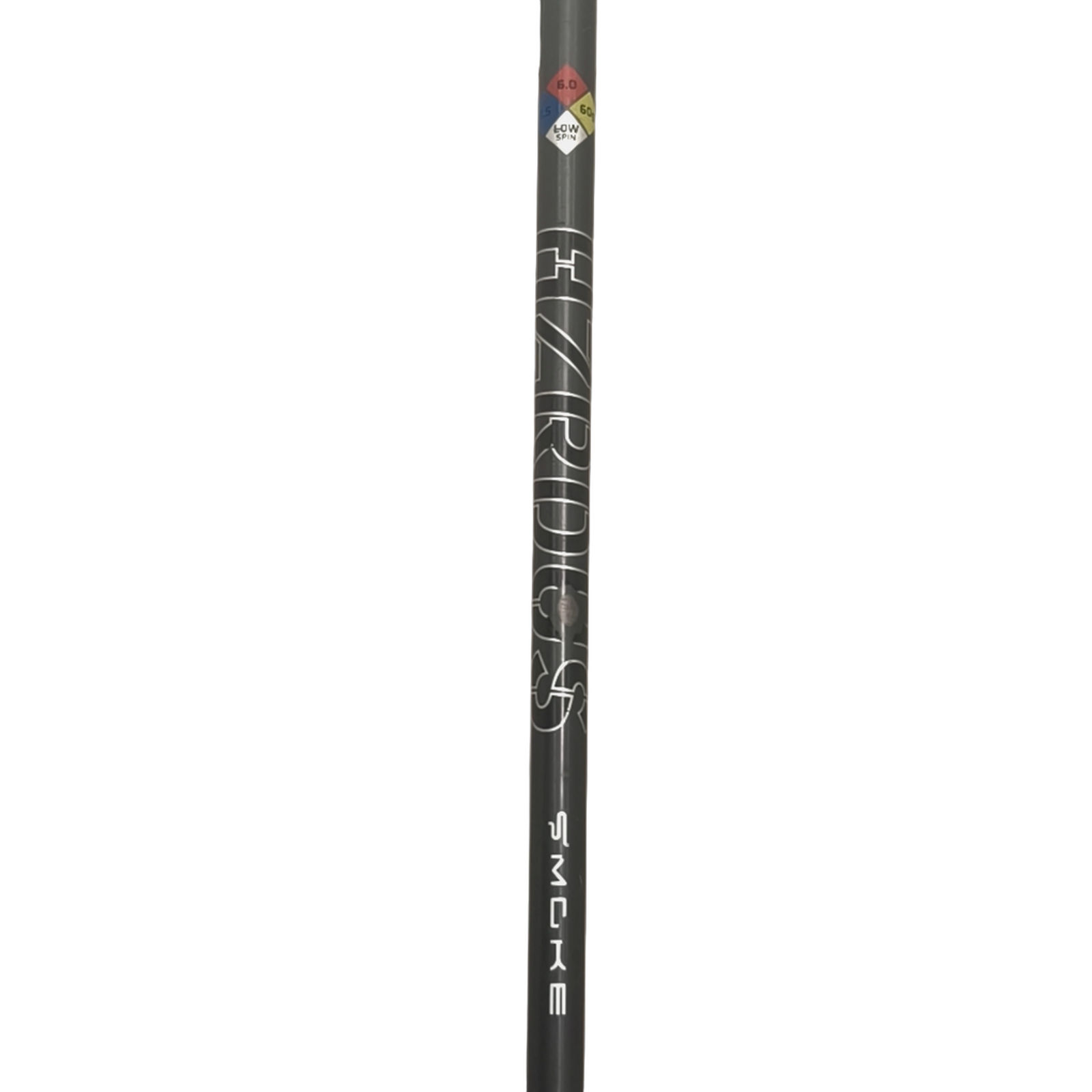Cobra King F9 Driver / Flex Regular / Loft 9 [model:birefnet-general] [bg:handrolled]