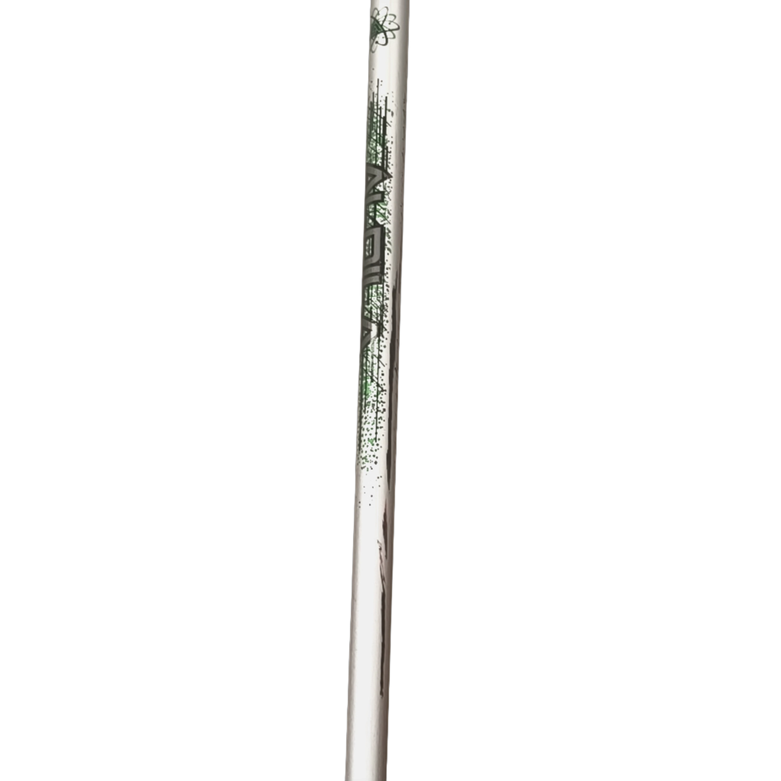 Callaway X Hot Driver / Flex Ladies / Loft 11.5 [model:birefnet-general] [bg:handrolled]