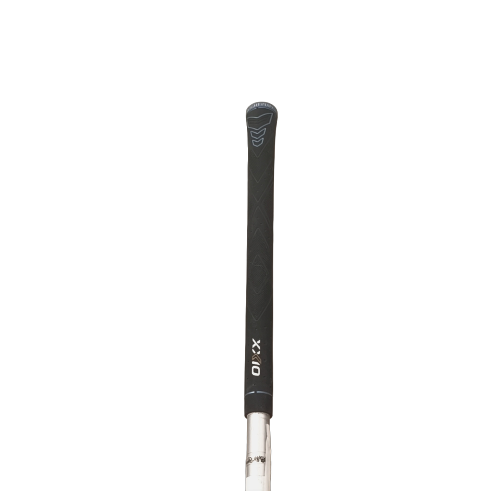 Callaway X Hot Driver / Flex Ladies / Loft 11.5 [model:birefnet-general] [bg:handrolled]