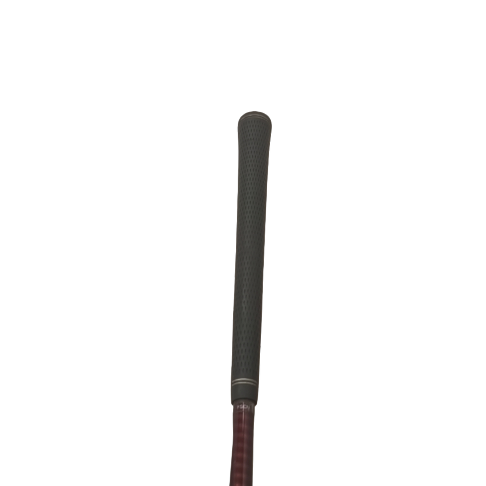 Wilson DXi Driver / Flex Regular / Loft 10.5 [model:birefnet-general] [bg:handrolled]