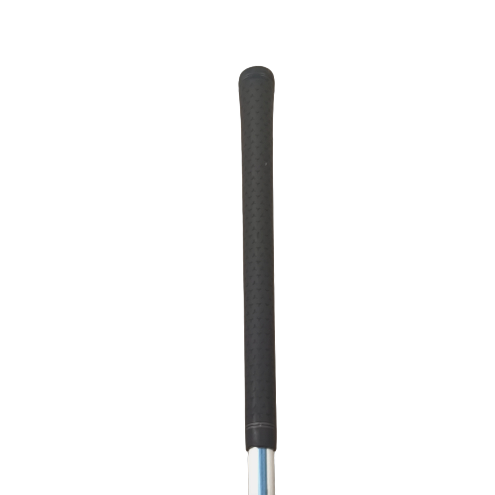 Cobra King S9-1 Offset Driver / Flex Ladies / Loft 10.5 [model:birefnet-general] [bg:handrolled]