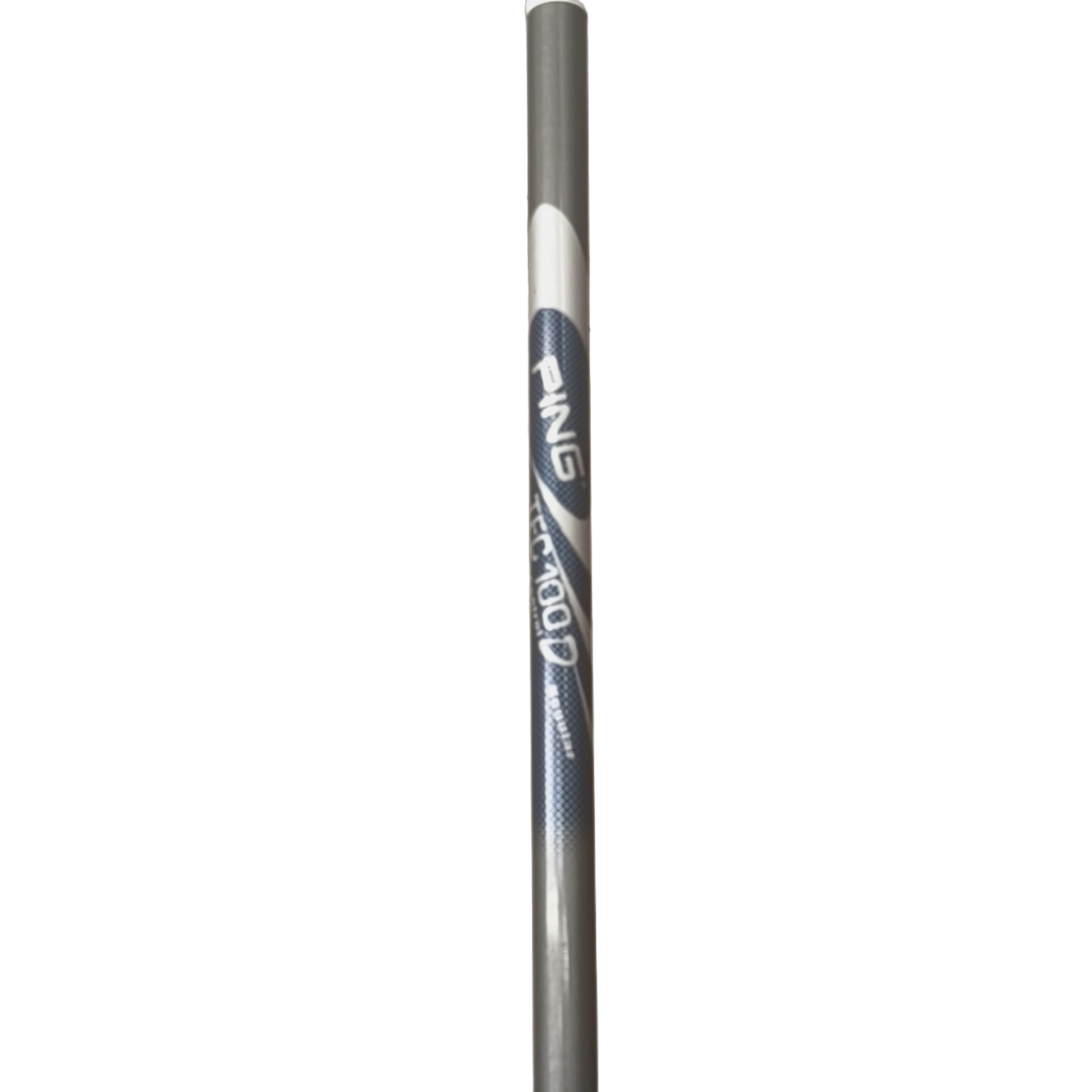 PING G5 Driver / Flex Regular / Loft 12 [model:birefnet-general] [bg:handrolled]