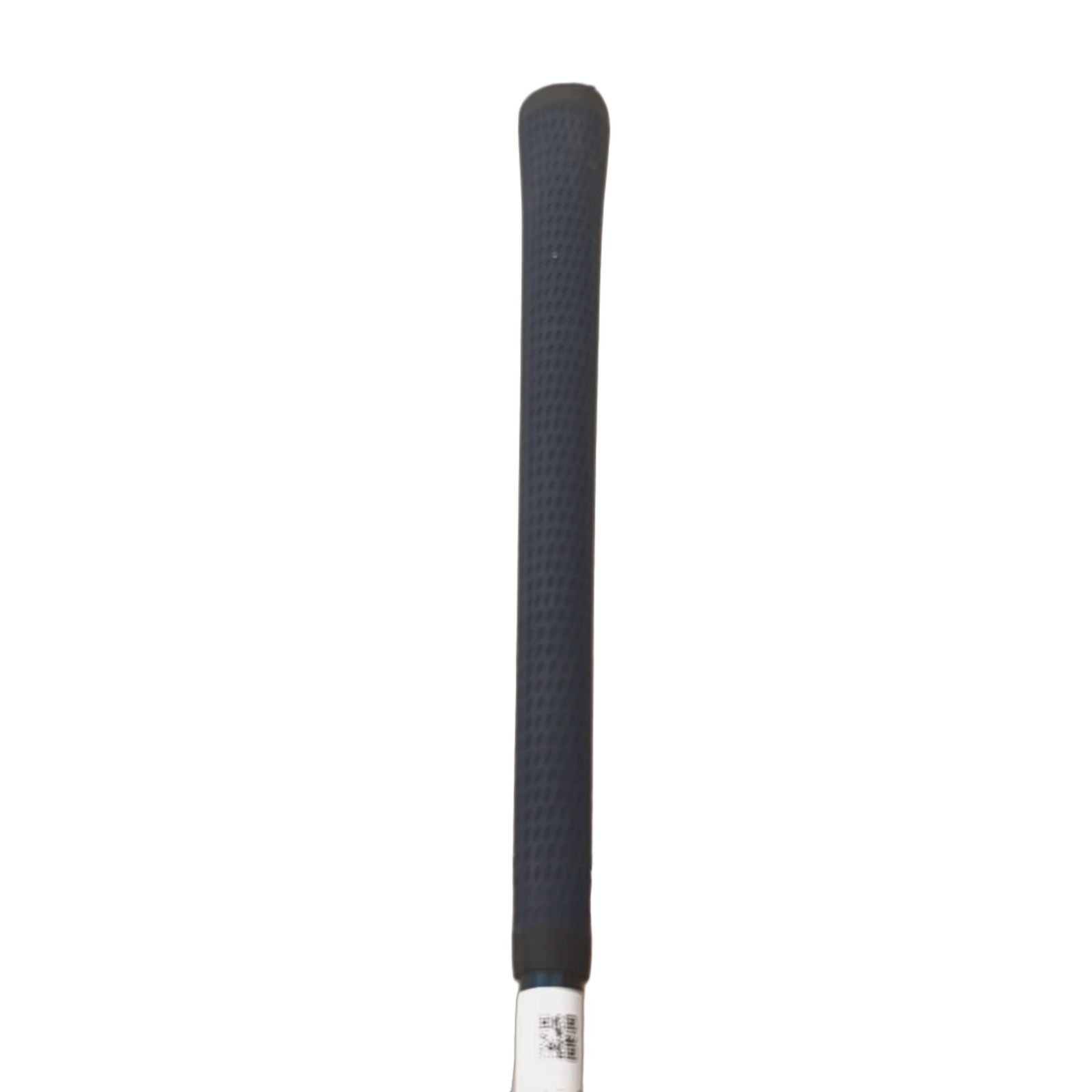 Scandium  Shock  Driver / Flex Regular / Loft 10.5 [model:birefnet-general] [bg:handrolled]