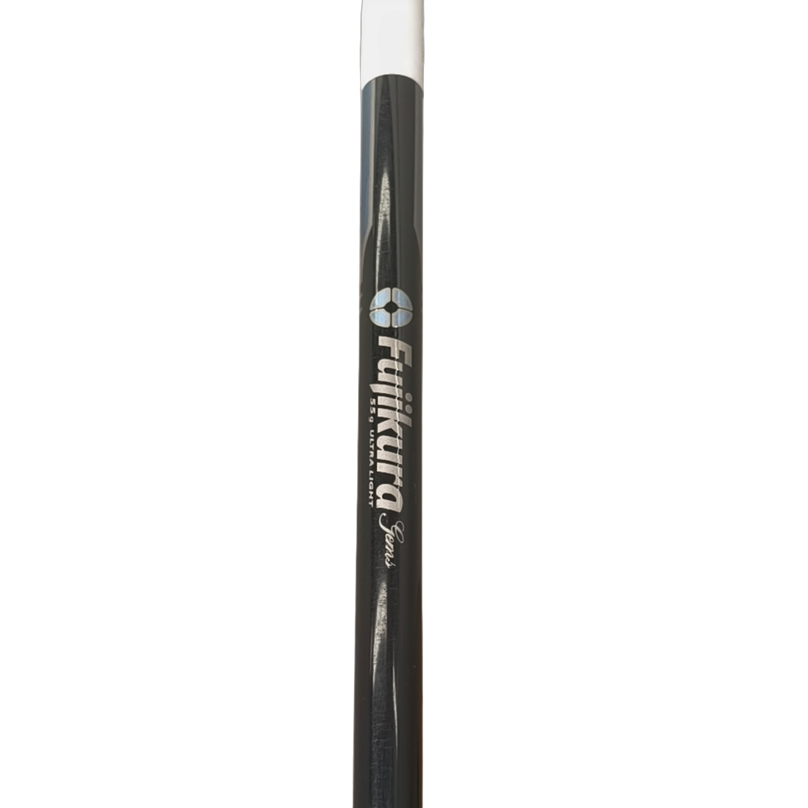 Callaway x460 Driver / Flex Ladies / Loft 11 [model:birefnet-general] [bg:handrolled]