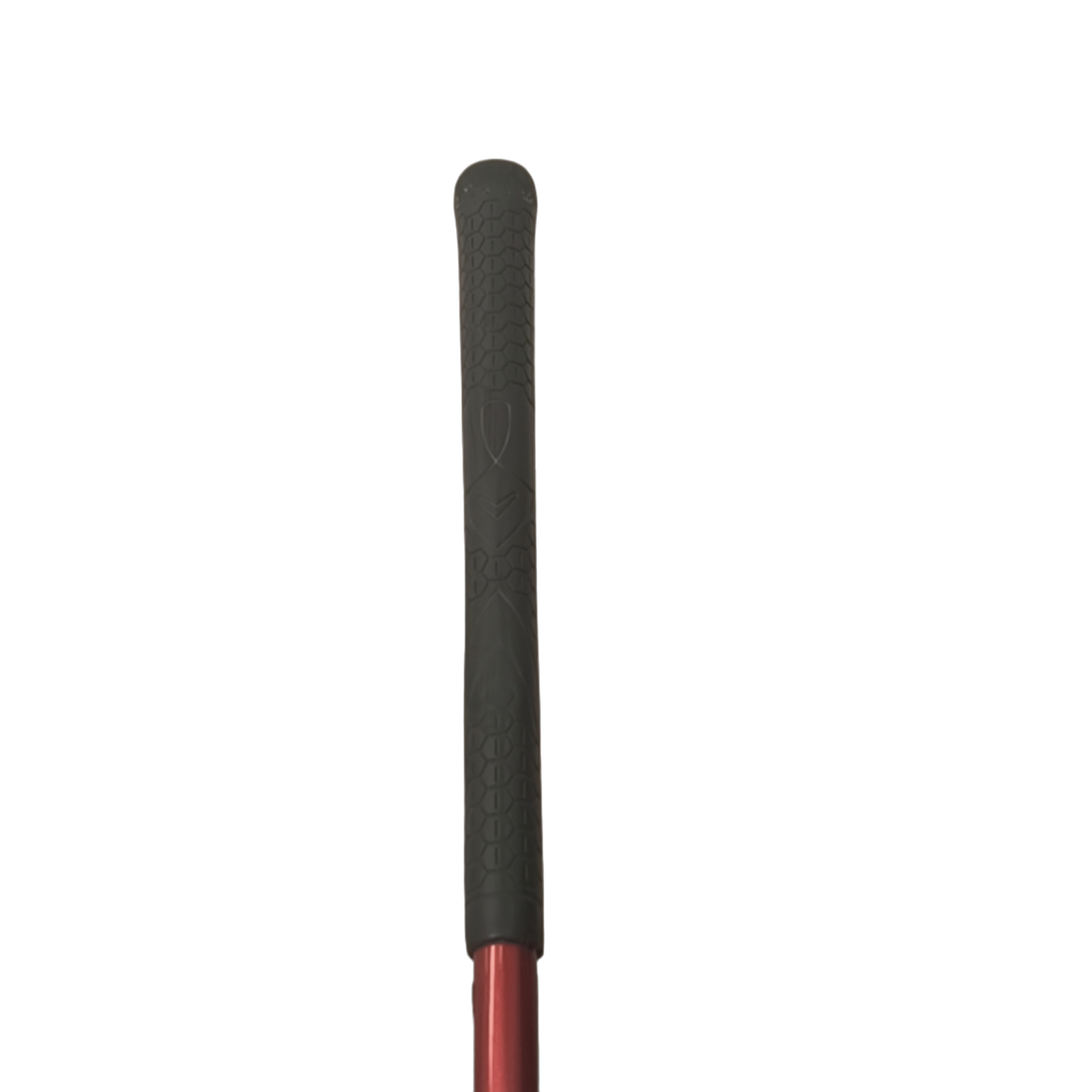Callaway Big Bertha Ti 454 Driver / Flex Regular / Loft 13 [model:birefnet-general] [bg:handrolled]
