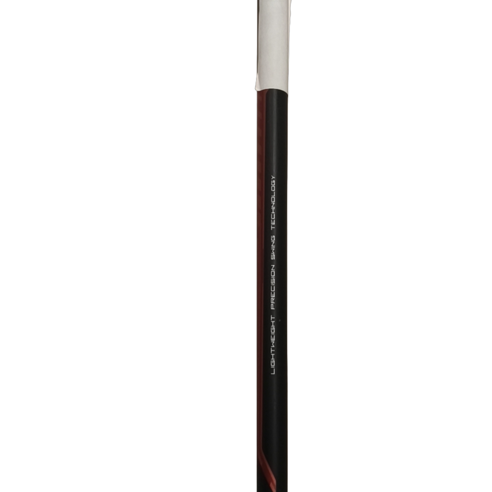 Wilson Prostaff HL Driver / Flex Uniflex / Loft 10.5 [model:birefnet-general] [bg:handrolled]