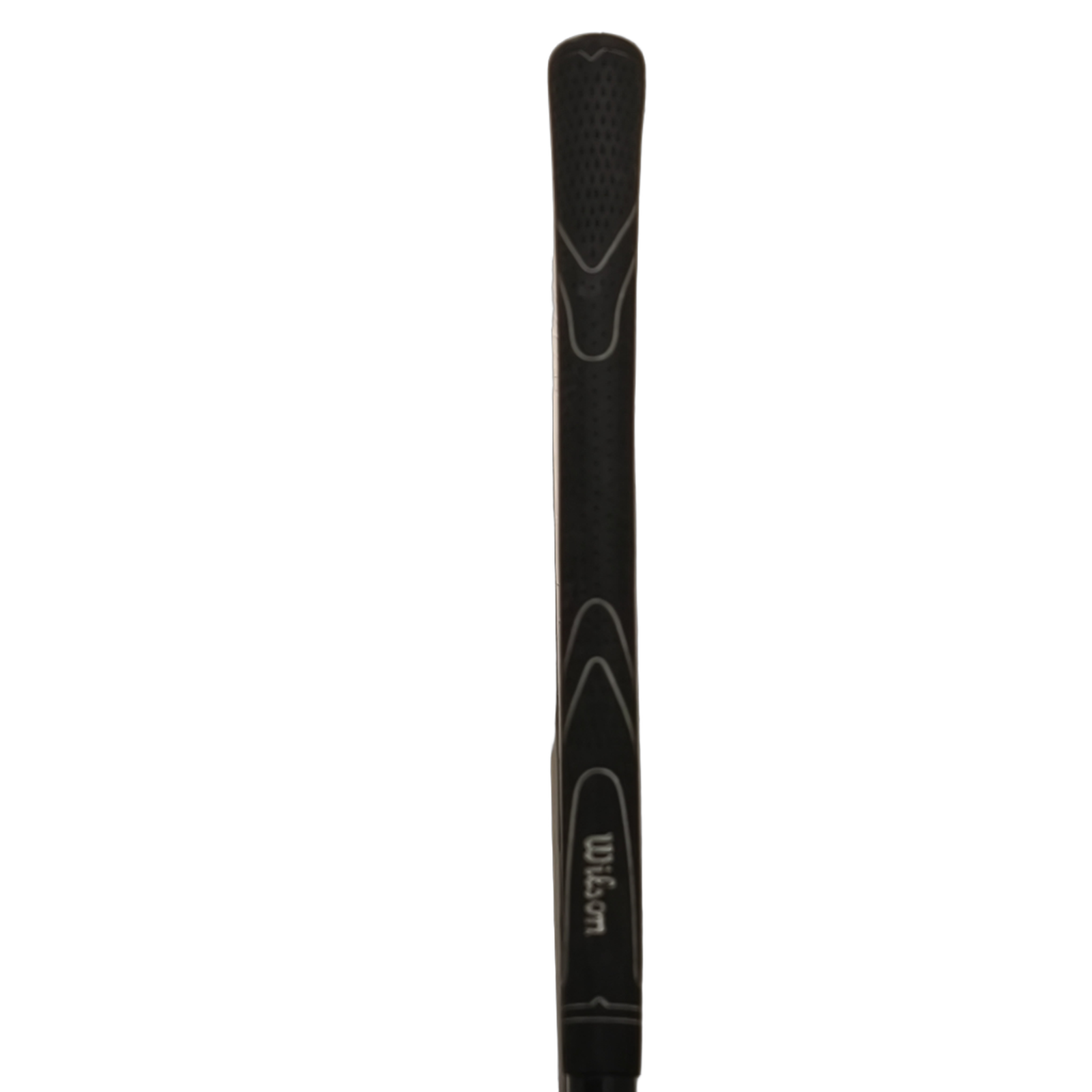 Wilson Prostaff HL Driver / Flex Uniflex / Loft 10.5 [model:birefnet-general] [bg:handrolled]